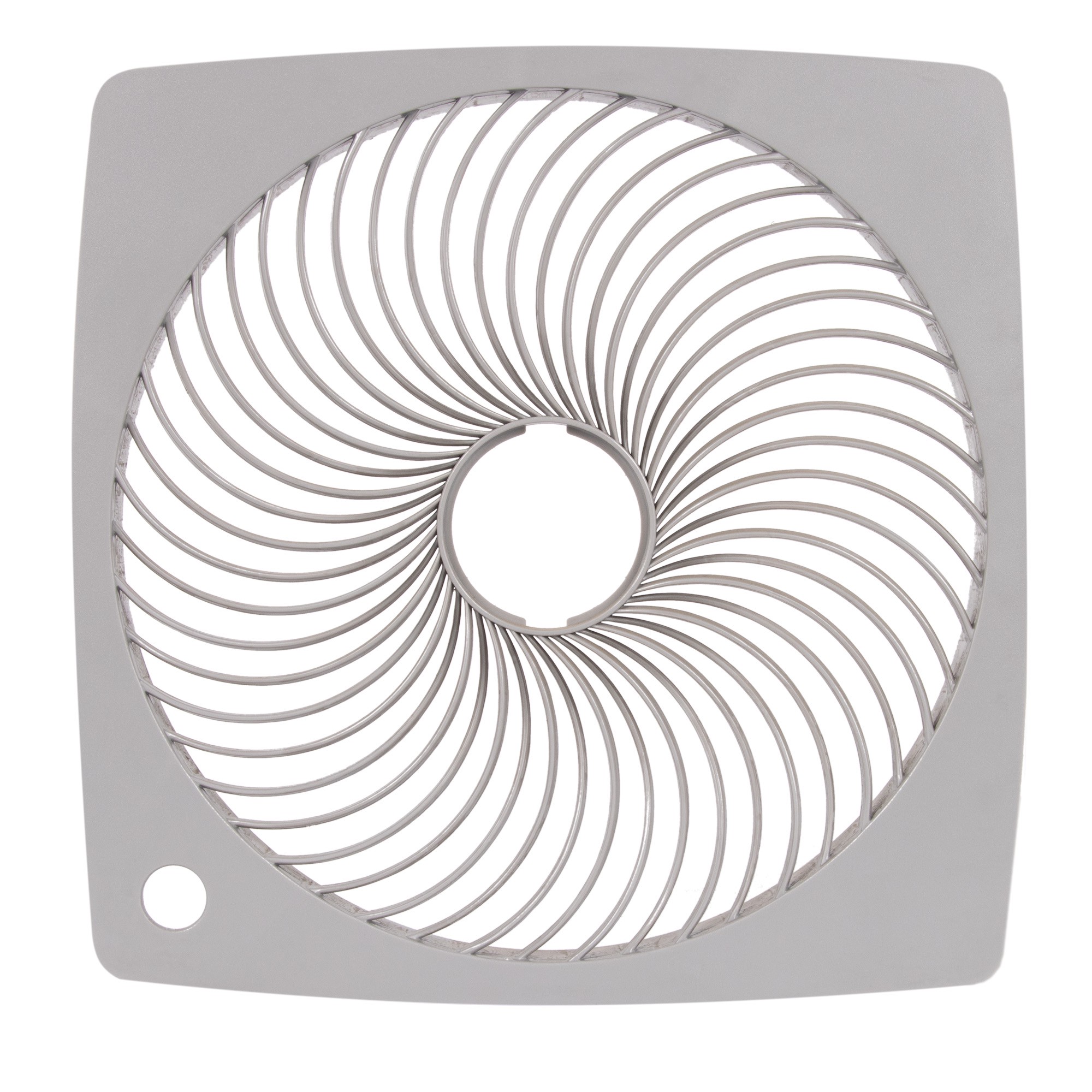 Крышка верхняя для очистителя воздуха Electrolux EAP-1055D 7.02.03.00219