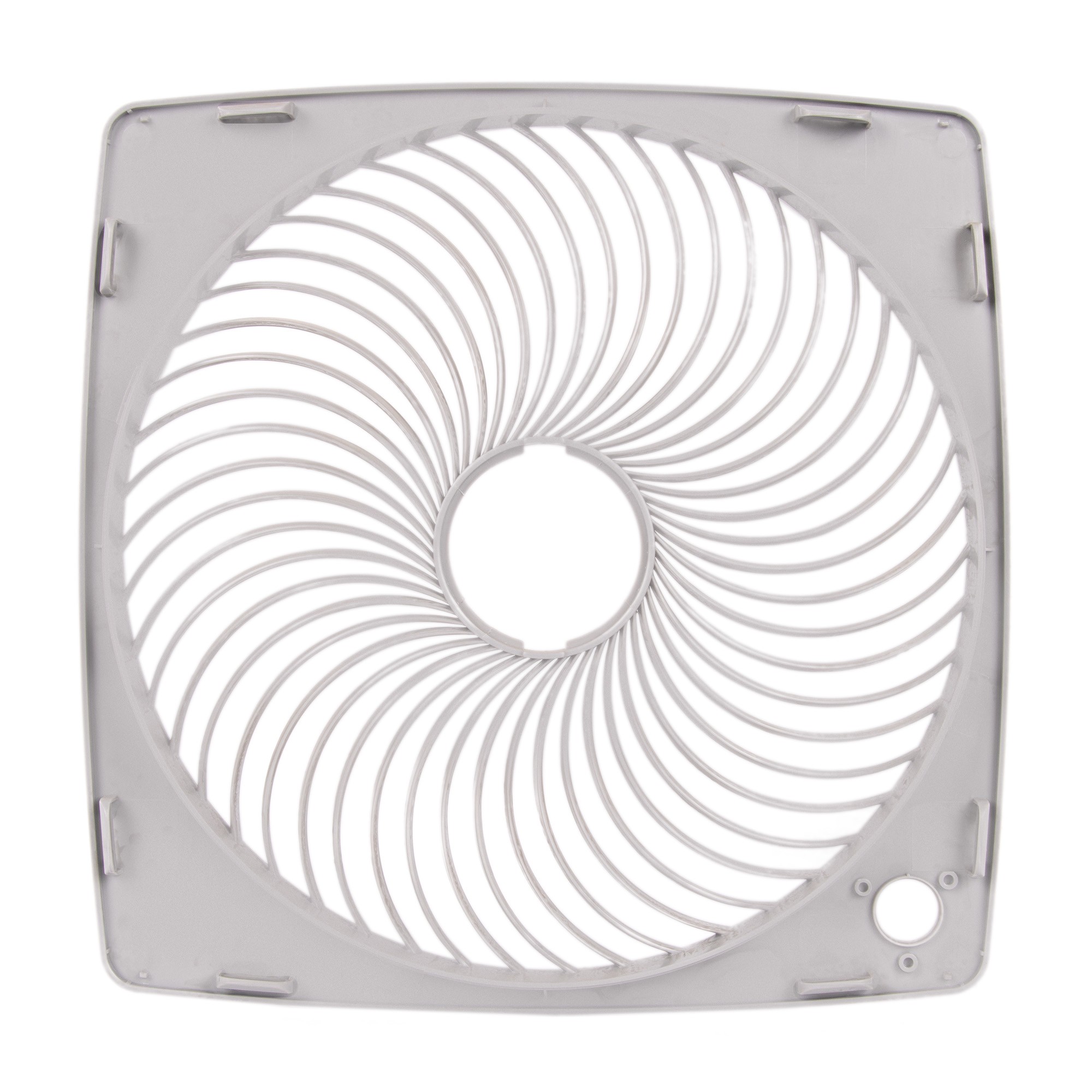 Крышка верхняя для очистителя воздуха Electrolux EAP-1055D 7.02.03.00219