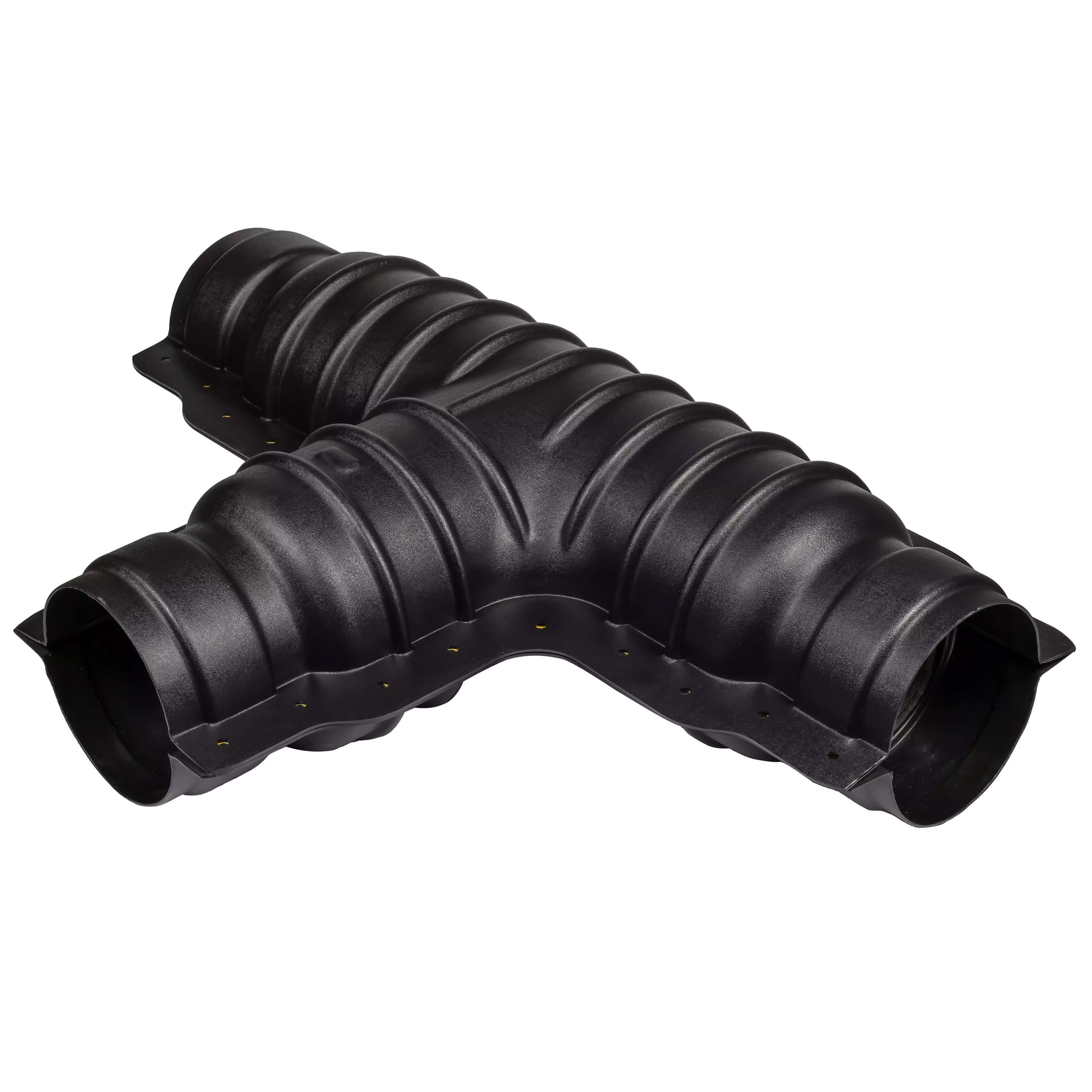 Комплект изоляции тройника Usystems для труб 200/175/140 мм 1774011