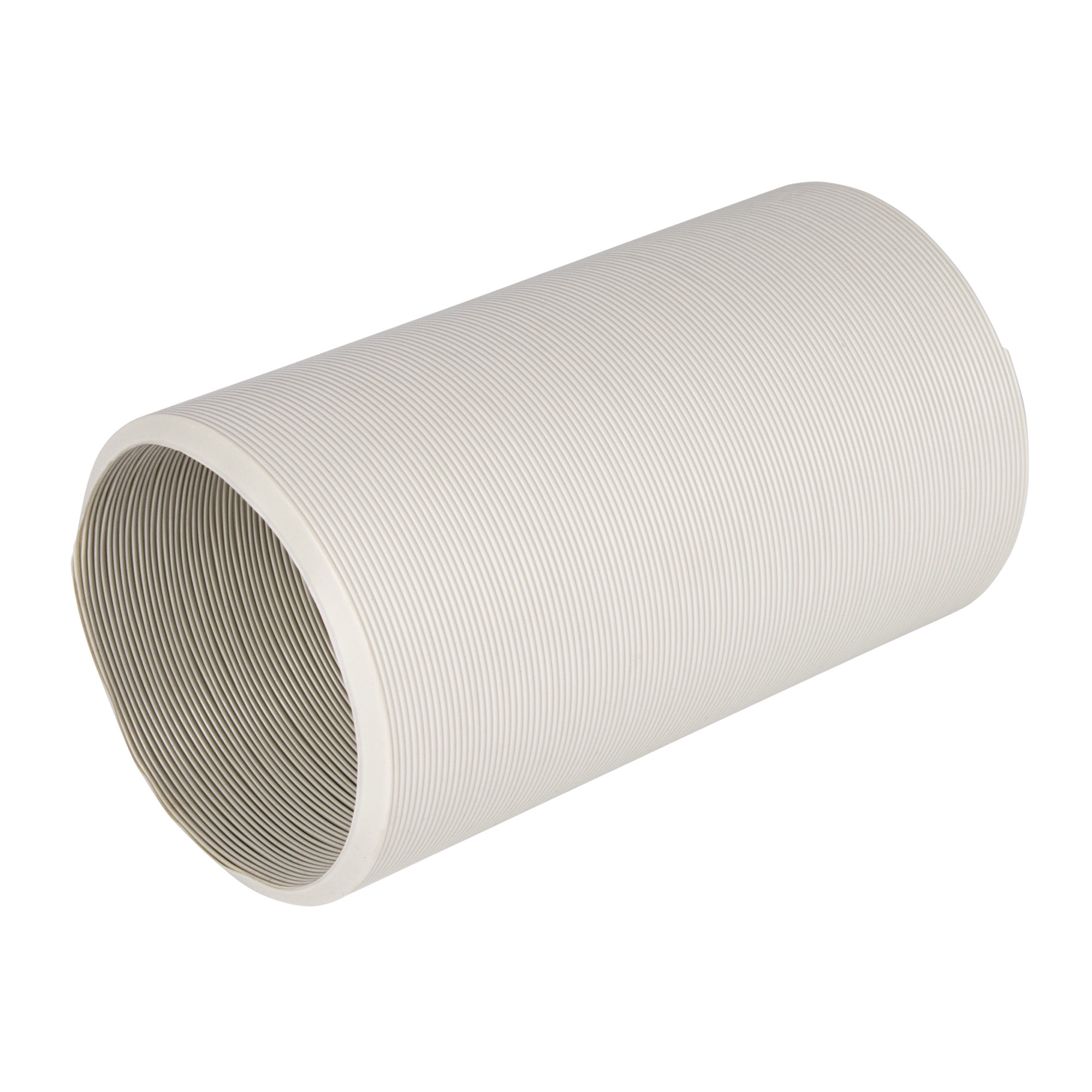 Воздуховод для мобильного кондиционера Zanussi ZACM-08/10 MP-III/N1 810701558