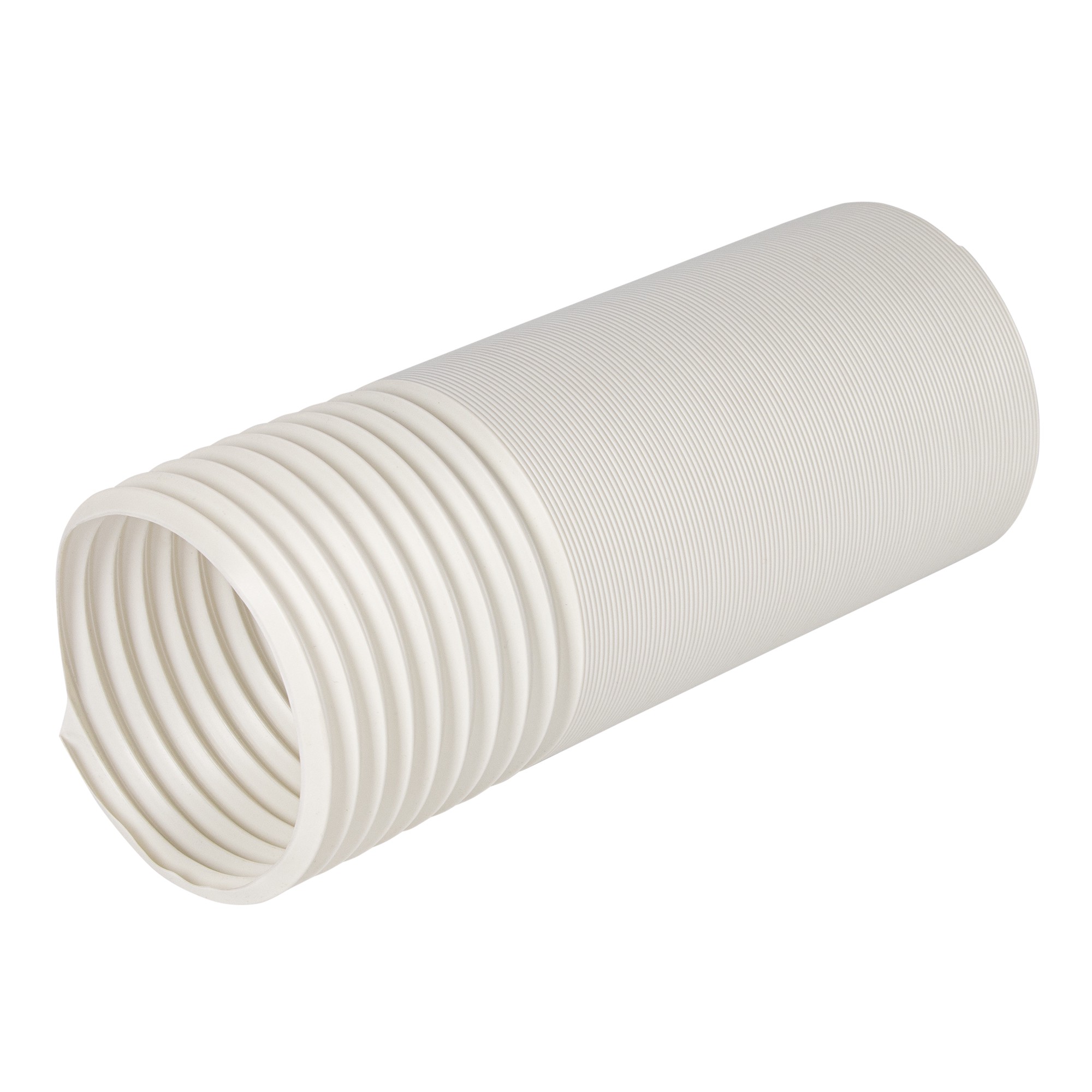 Воздуховод для мобильного кондиционера Zanussi ZACM-08/10 MP-III/N1 810701558