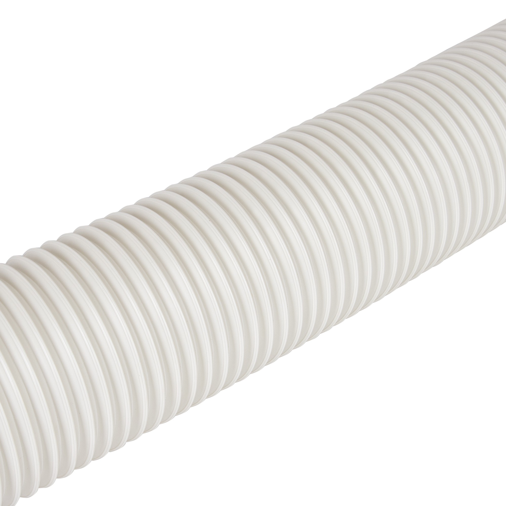 Воздуховод для мобильного кондиционера Zanussi ZACM-08/10 MP-III/N1 810701558