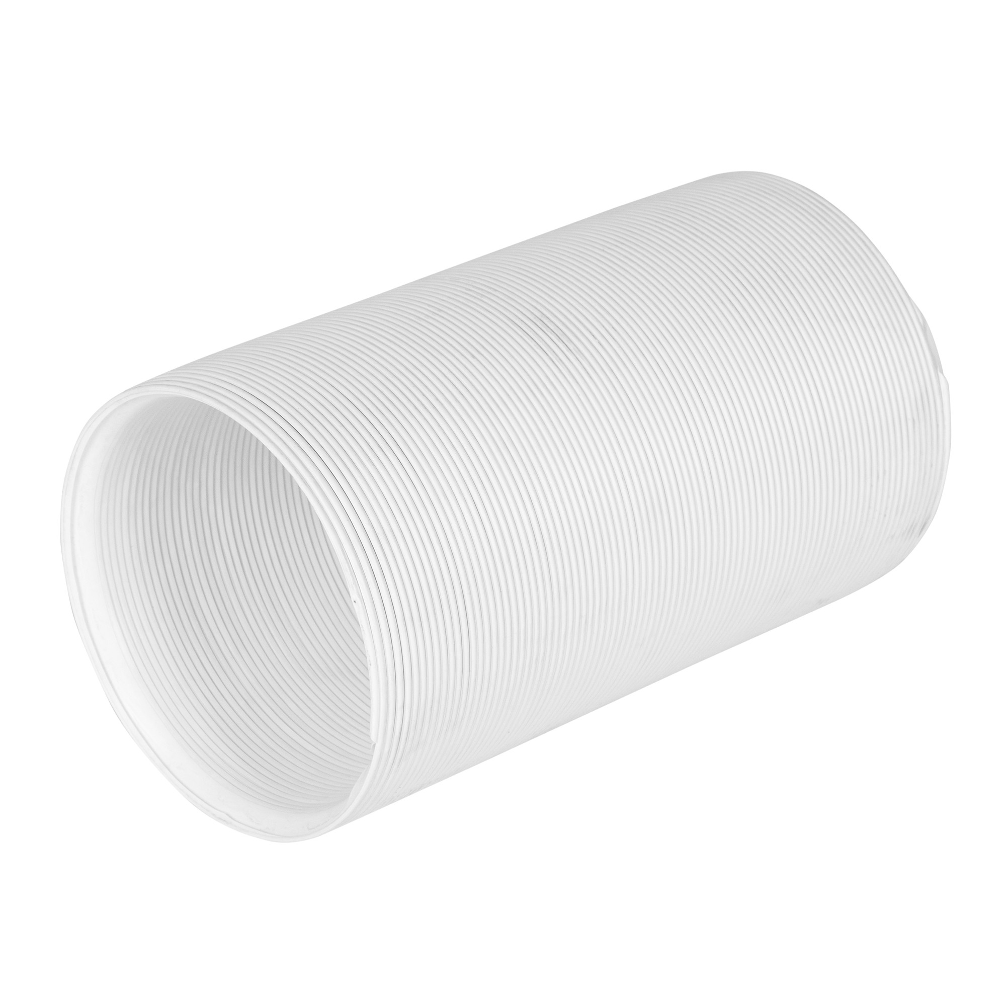 Воздуховод для мобильного кондиционера Ballu BPAC-07 CP YPL-128