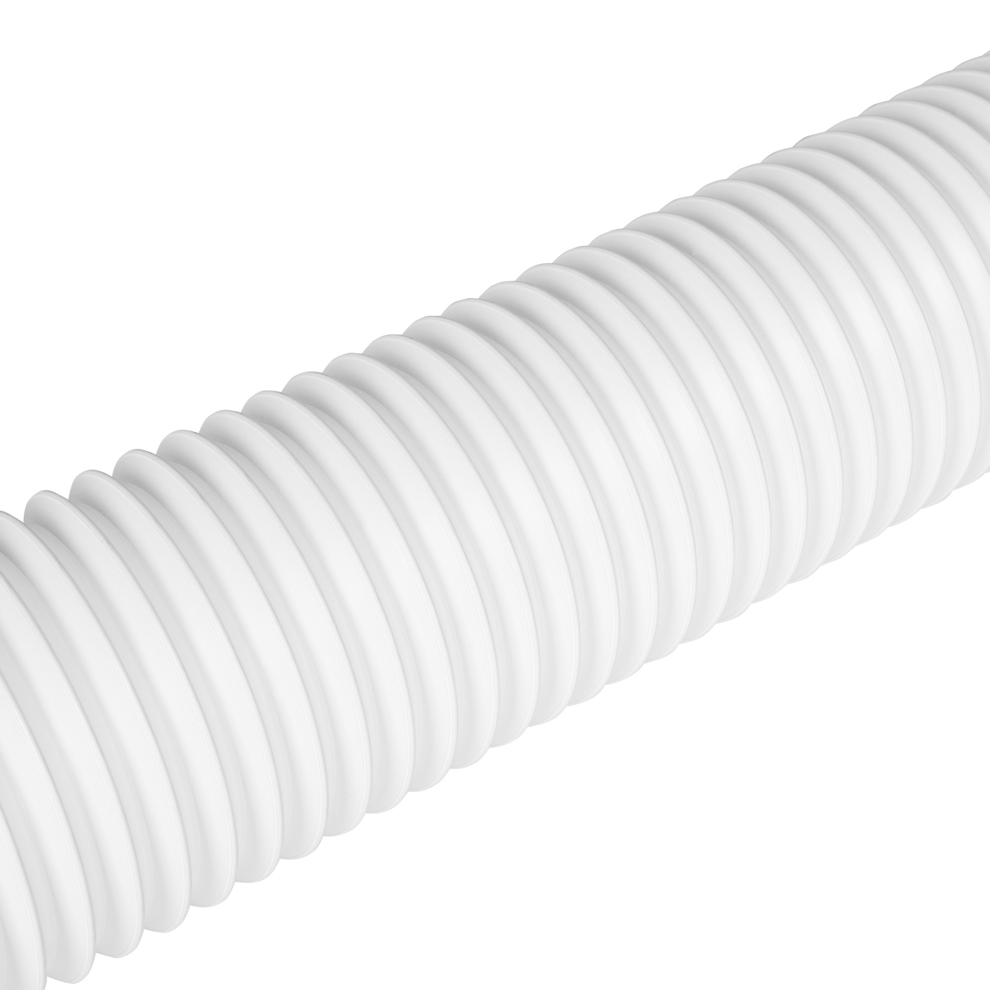 Воздуховод для мобильного кондиционера Ballu BPAC-07 CP YPL-128