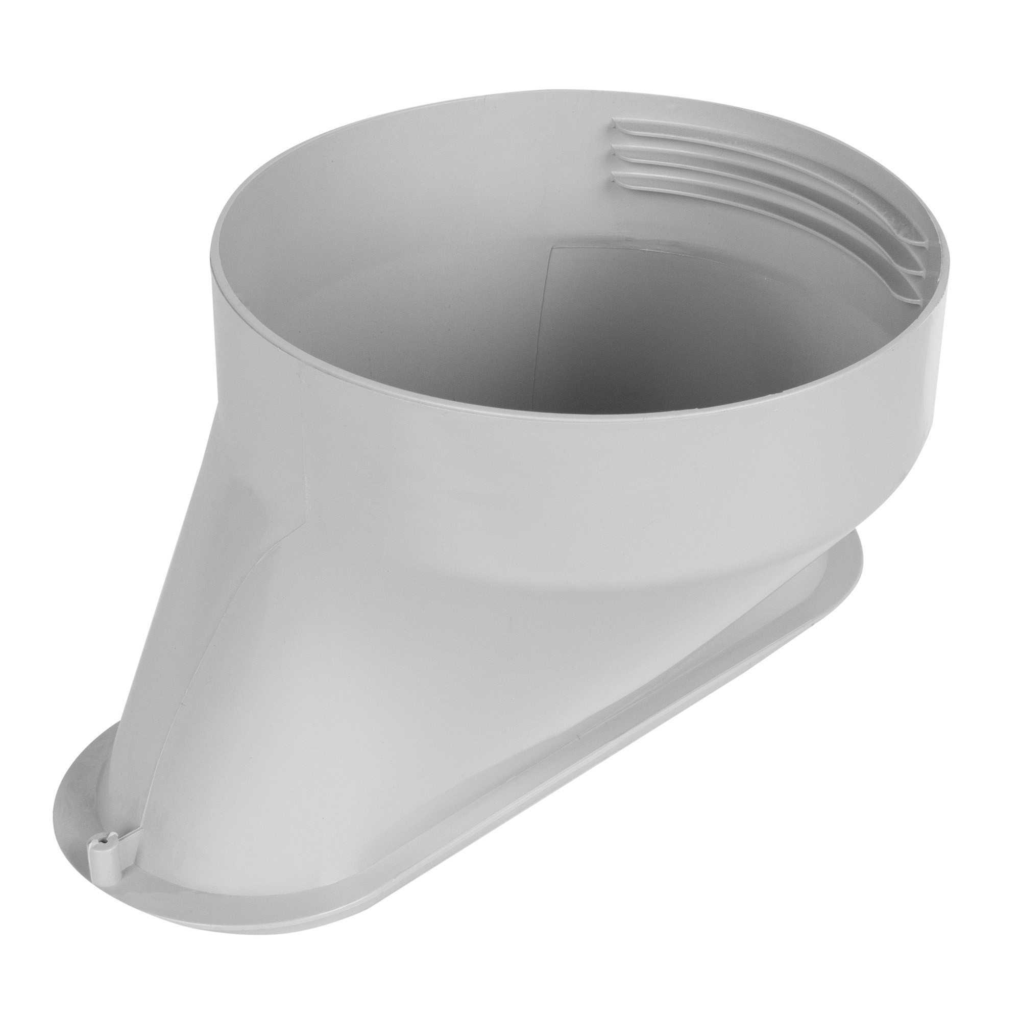 Компрессор Electrolux 1374669