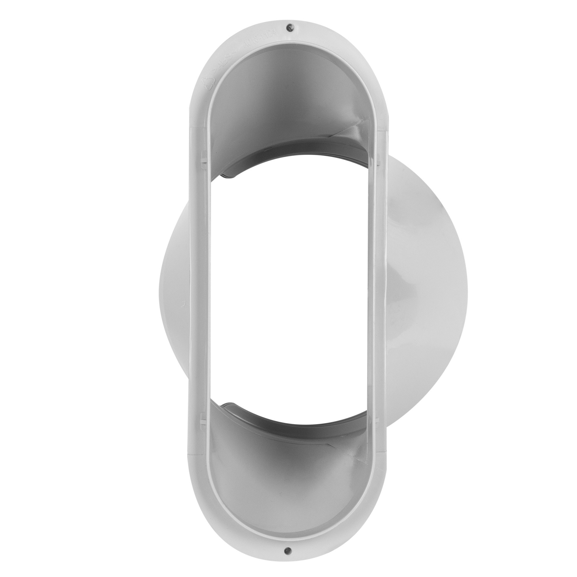Компрессор Electrolux 1374669