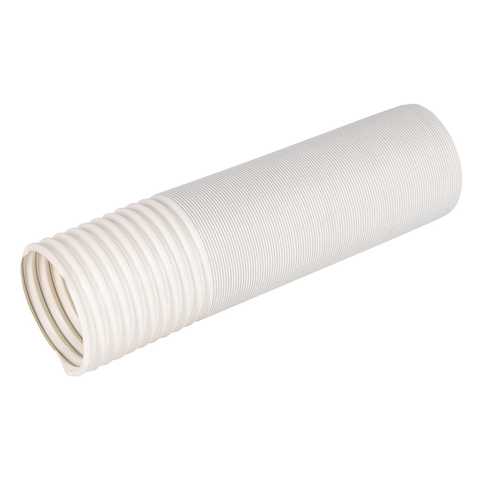 Воздуховод для мобильного кондиционера Ballu BPAC 130/117 мм НС-1021847