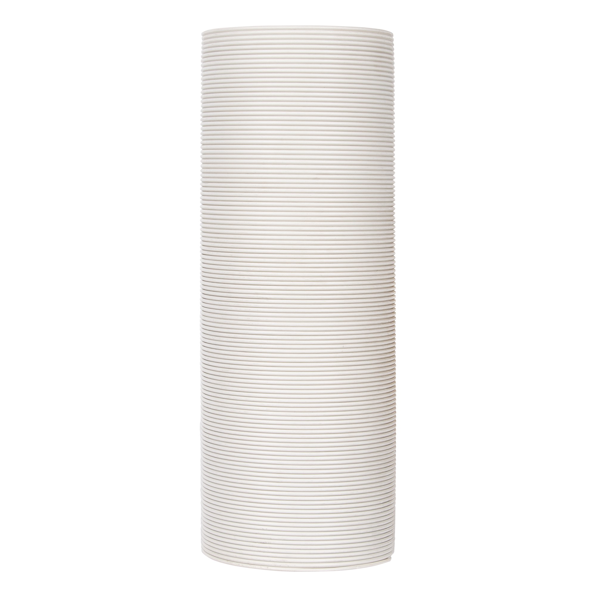 Воздуховод для мобильного кондиционера Ballu BPAC 130/117 мм НС-1021847