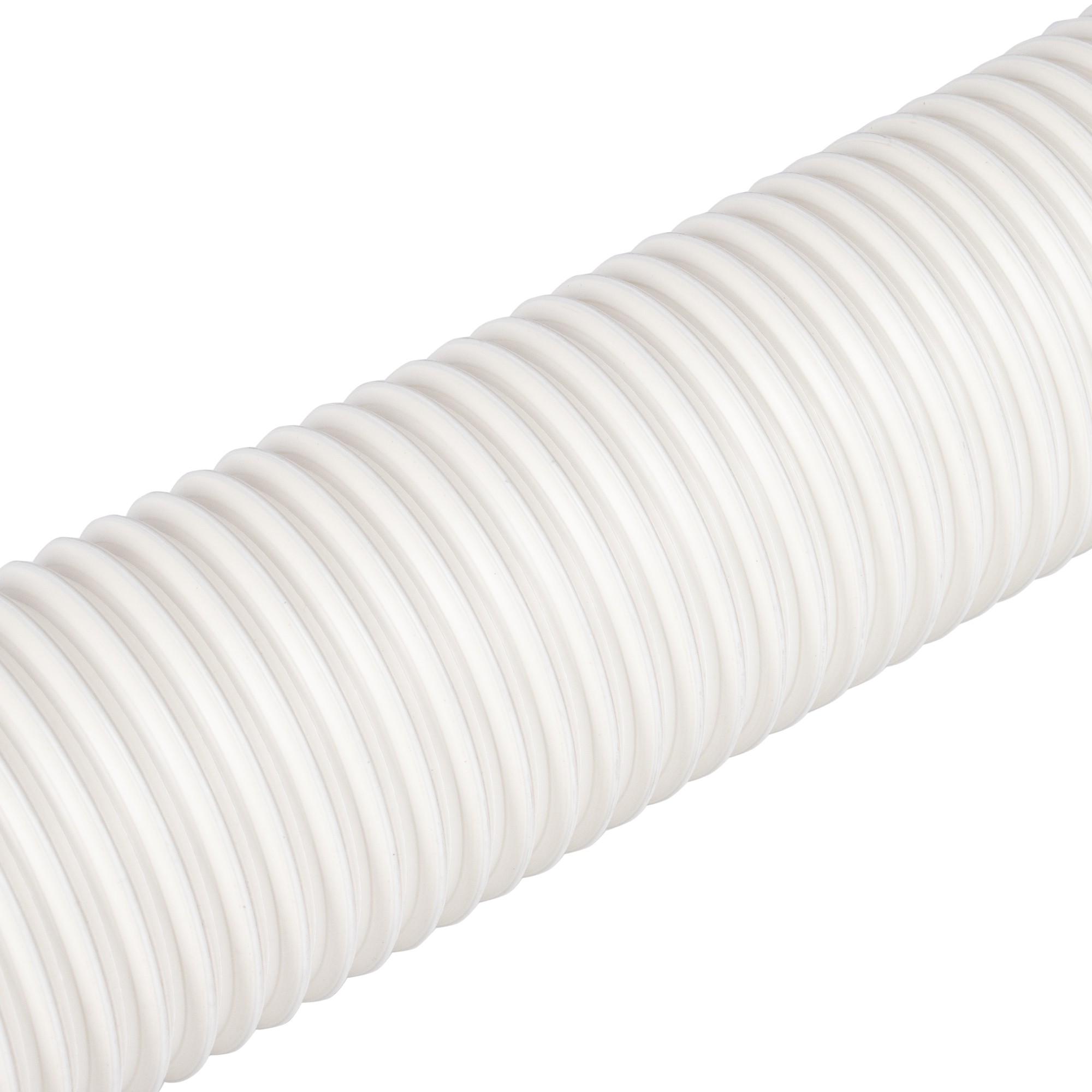 Воздуховод для мобильного кондиционера Ballu BPAC 130/117 мм НС-1021847