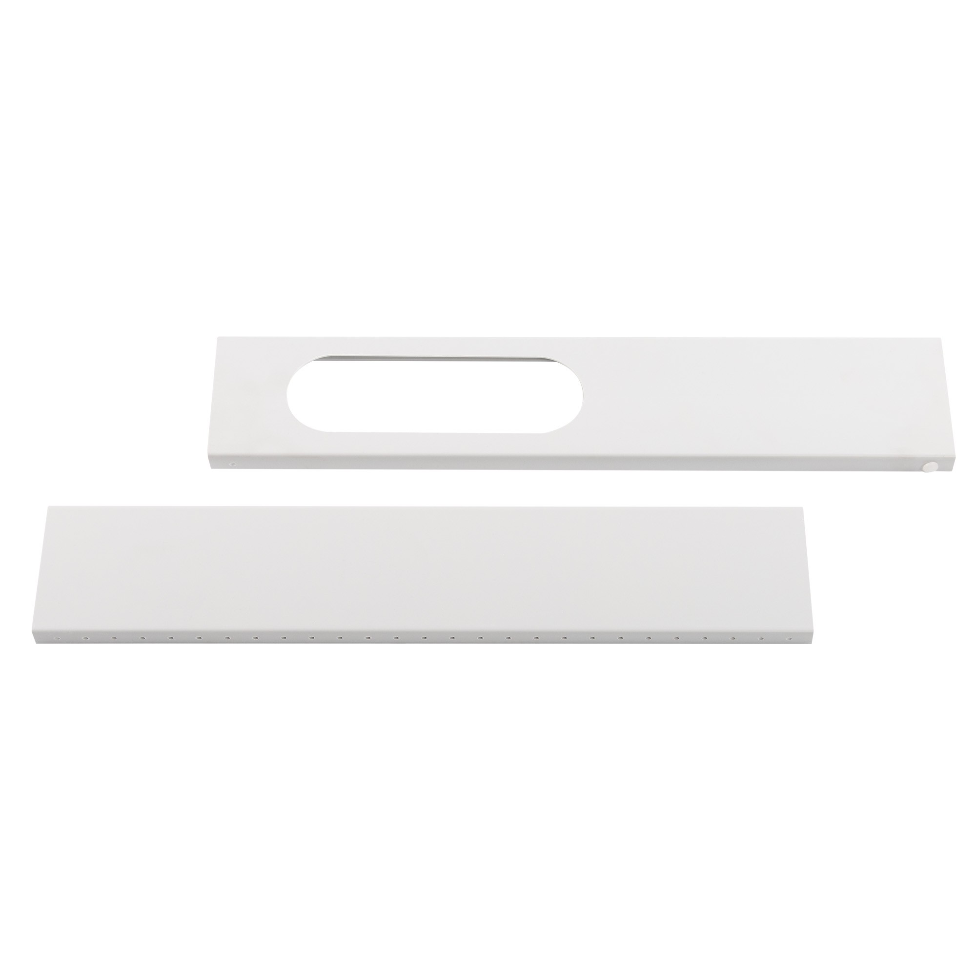 Оконный адаптер для мобильного кондиционера Ballu BPAC