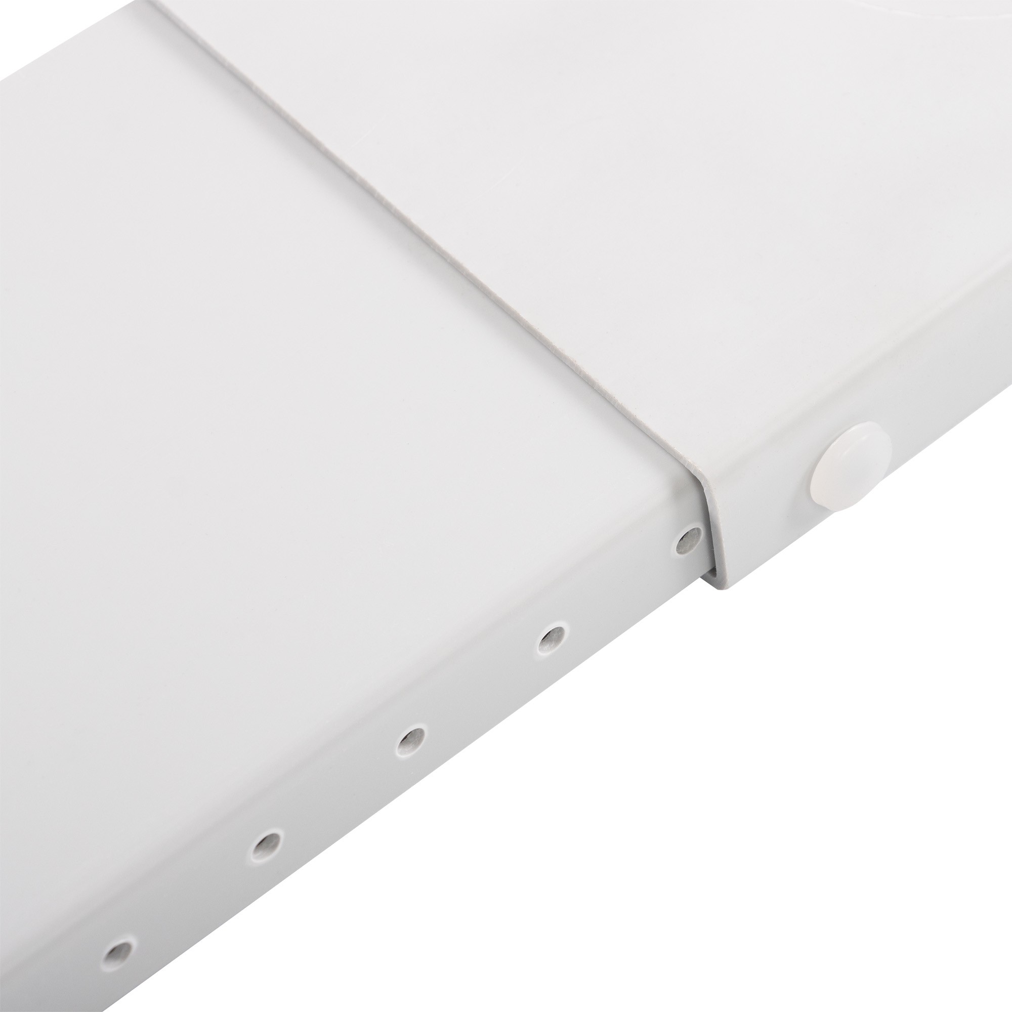 Оконный адаптер для мобильного кондиционера Ballu BPAC