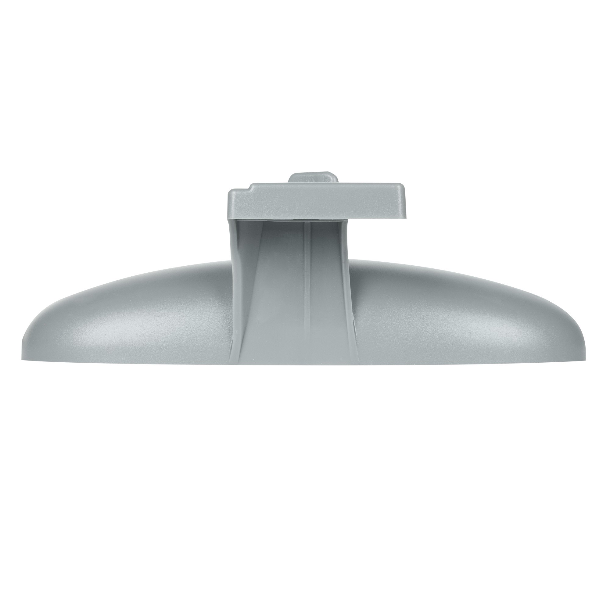 Опора левая GoldStar для кондиционеров серии GSC 8.75.12.00484