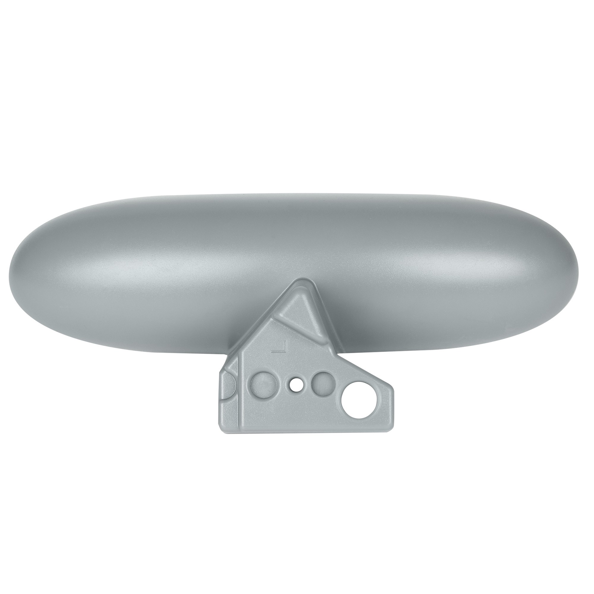 Опора левая GoldStar для кондиционеров серии GSC 8.75.12.00484