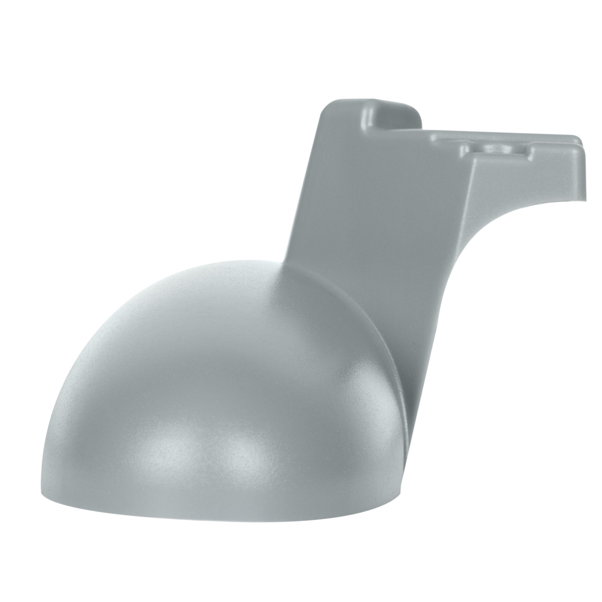 Опора левая GoldStar для кондиционеров серии GSC 8.75.12.00484