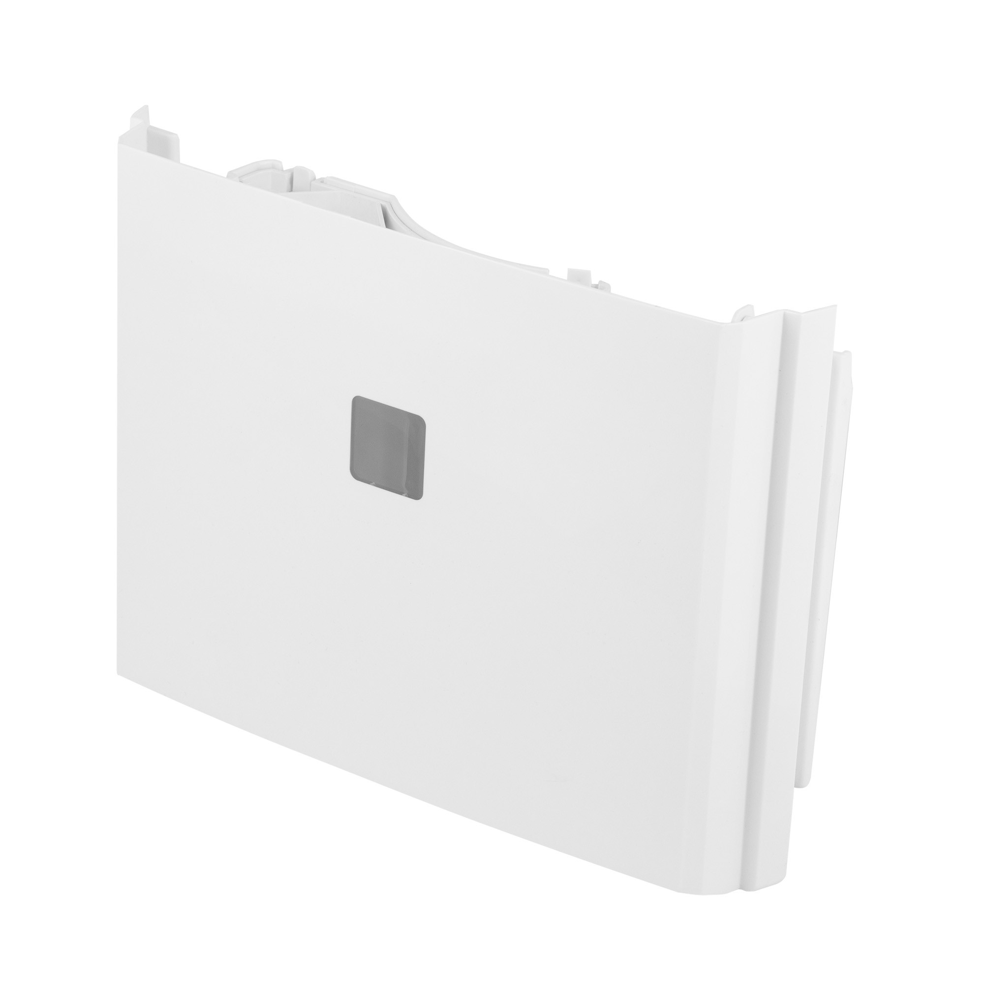 Бак для воды для осушителей Ballu BDT-25L / BDT-35L 81071800054H