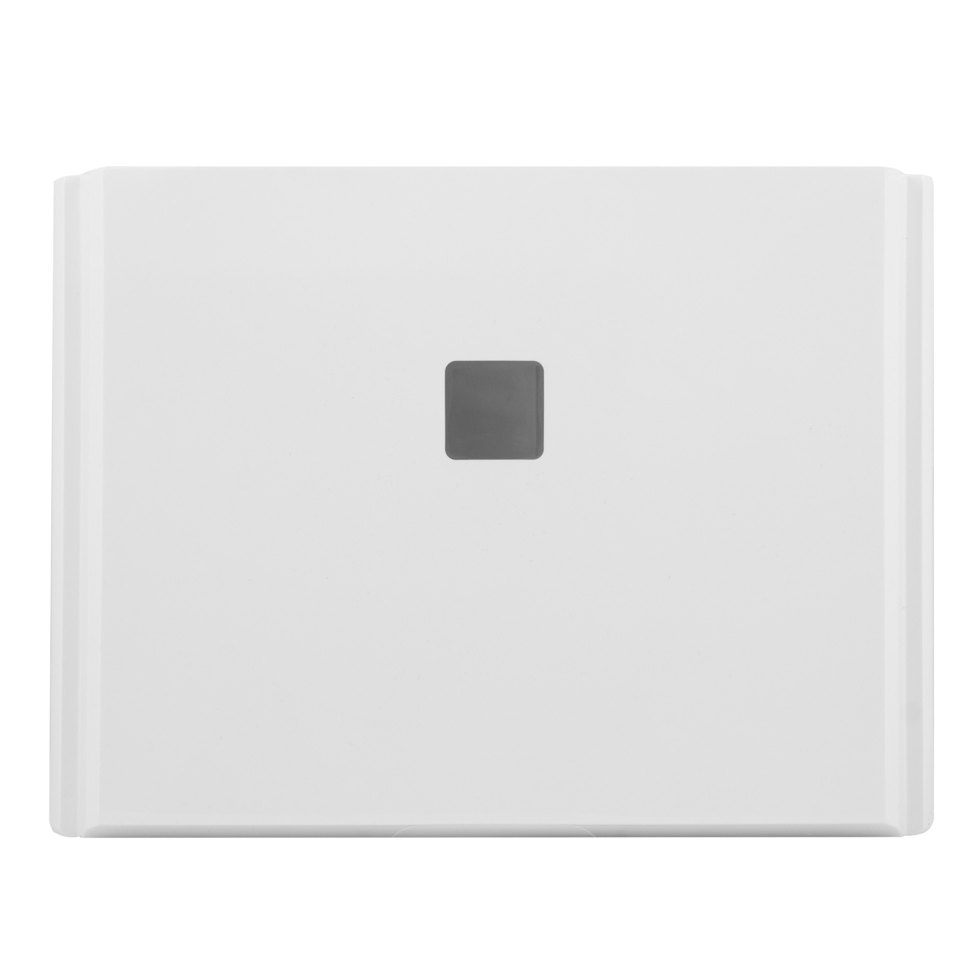 Бак для воды для осушителей Ballu BDT-25L / BDT-35L 81071800054H