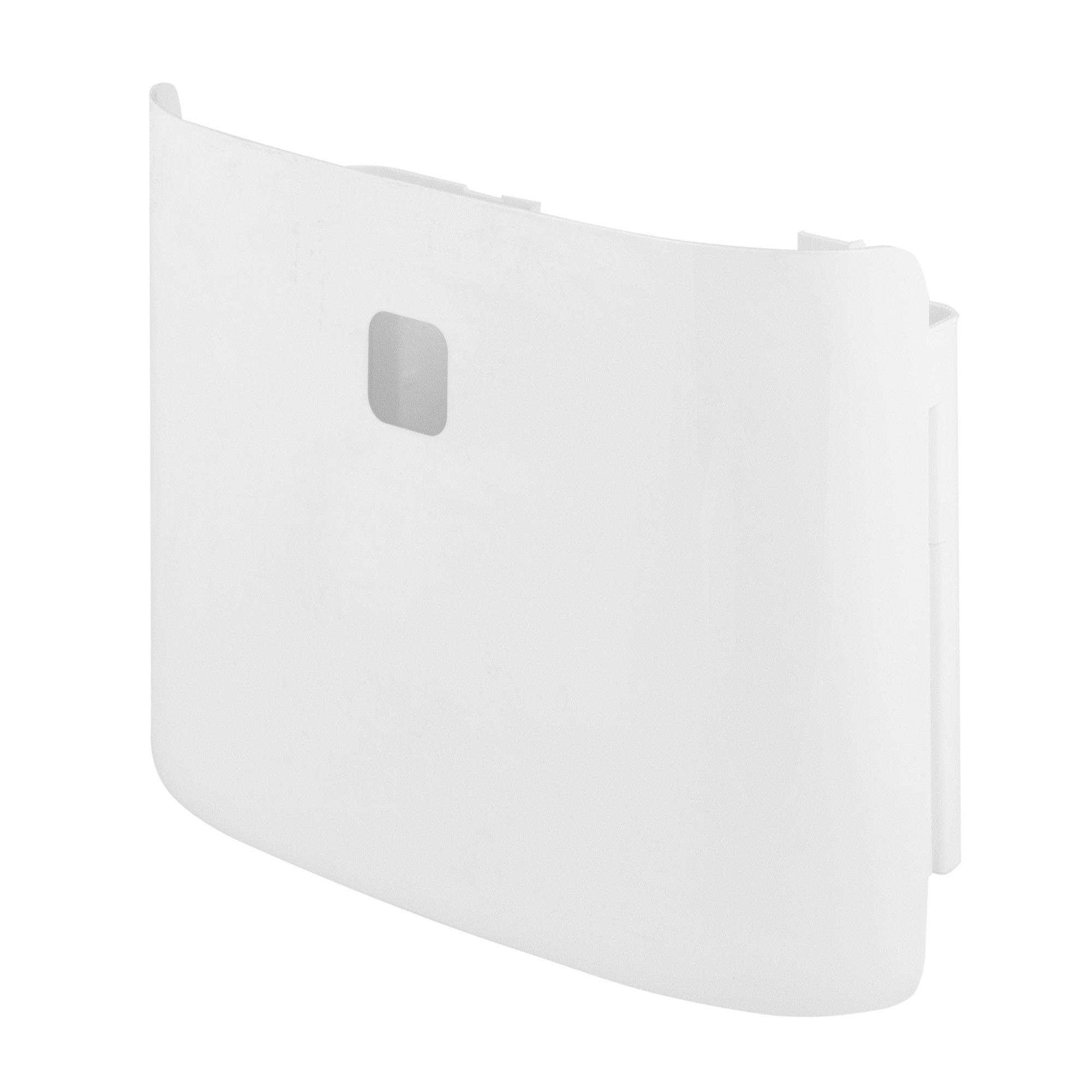 Бак для воды для осушителя Ballu BDA-60L 81071800022C