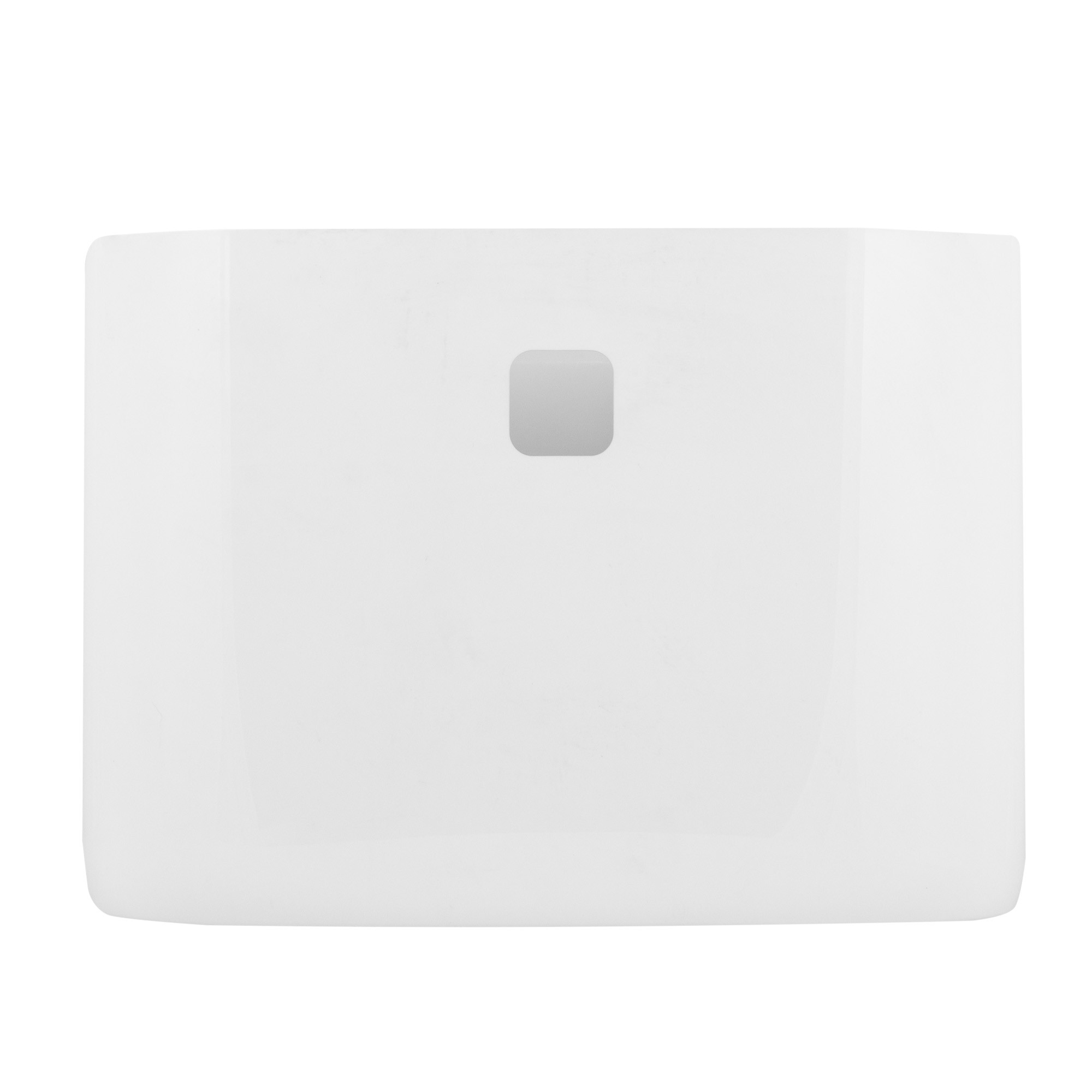 Бак для воды для осушителя Ballu BDA-60L 81071800022C