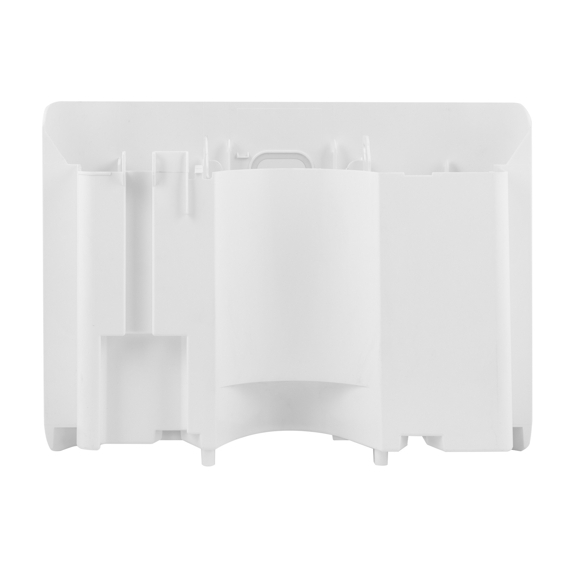 Бак для воды для осушителя Ballu BDA-60L 81071800022C