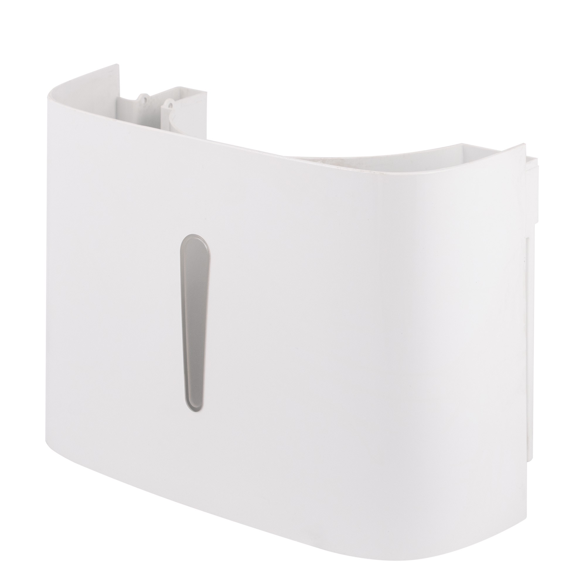 Бак для воды для осушителя Ballu BDU-30L 46150208218