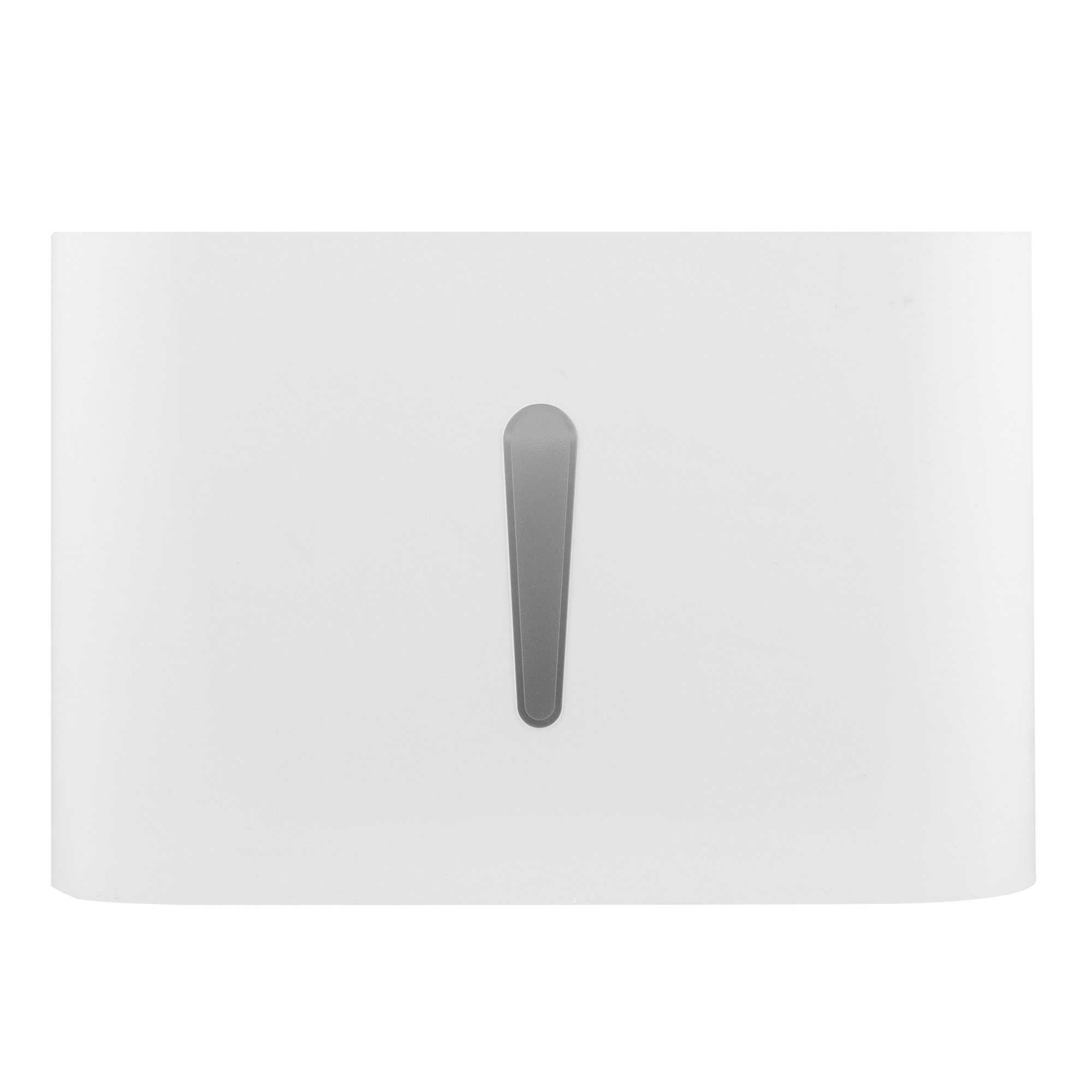 Бак для воды для осушителя Ballu BDU-30L 46150208218