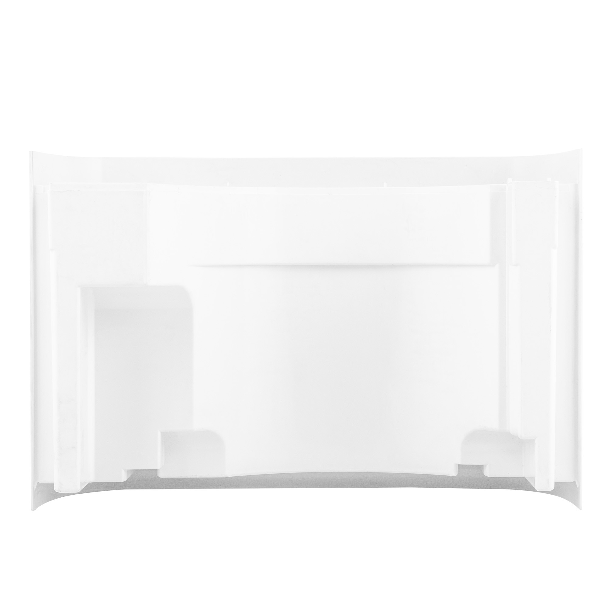 Бак для воды для осушителя Ballu BDU-30L 46150208218