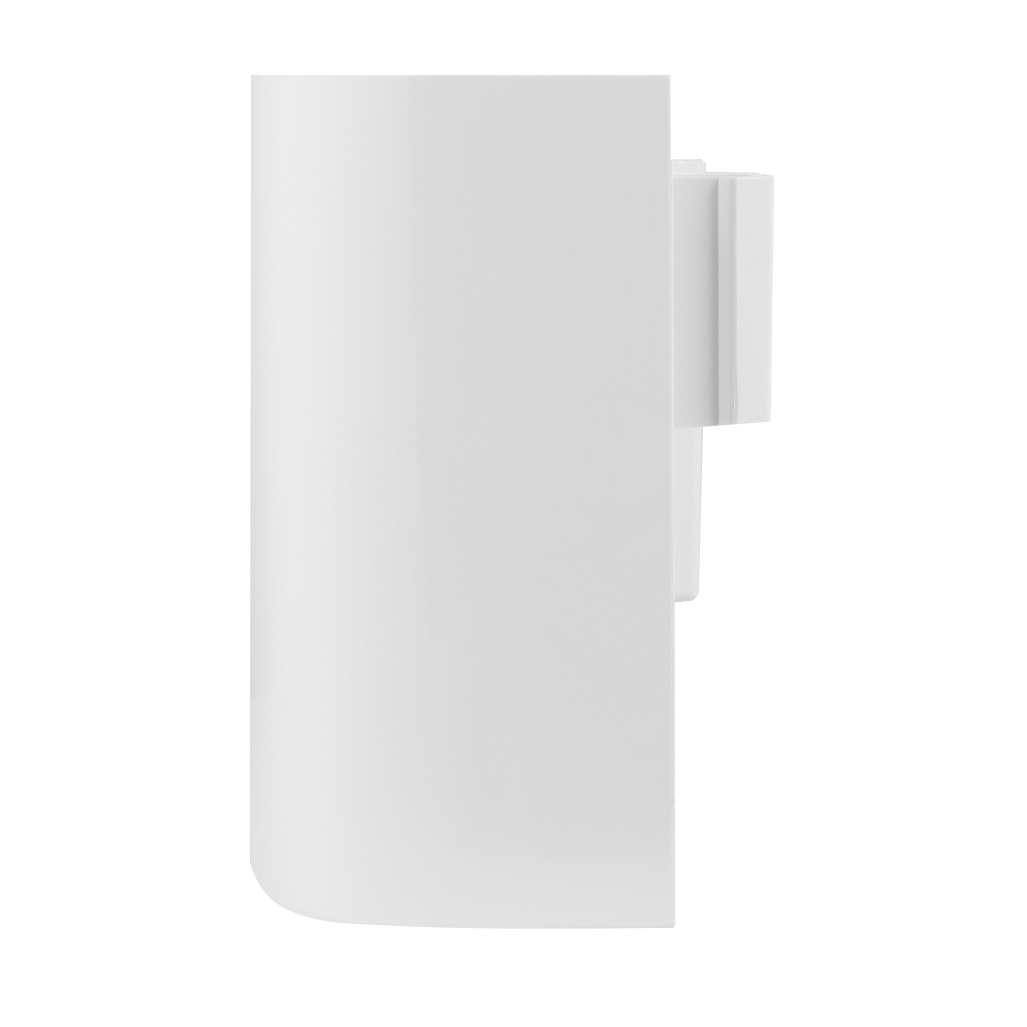 Бак для воды для осушителя Ballu BDU-10L 46150208222