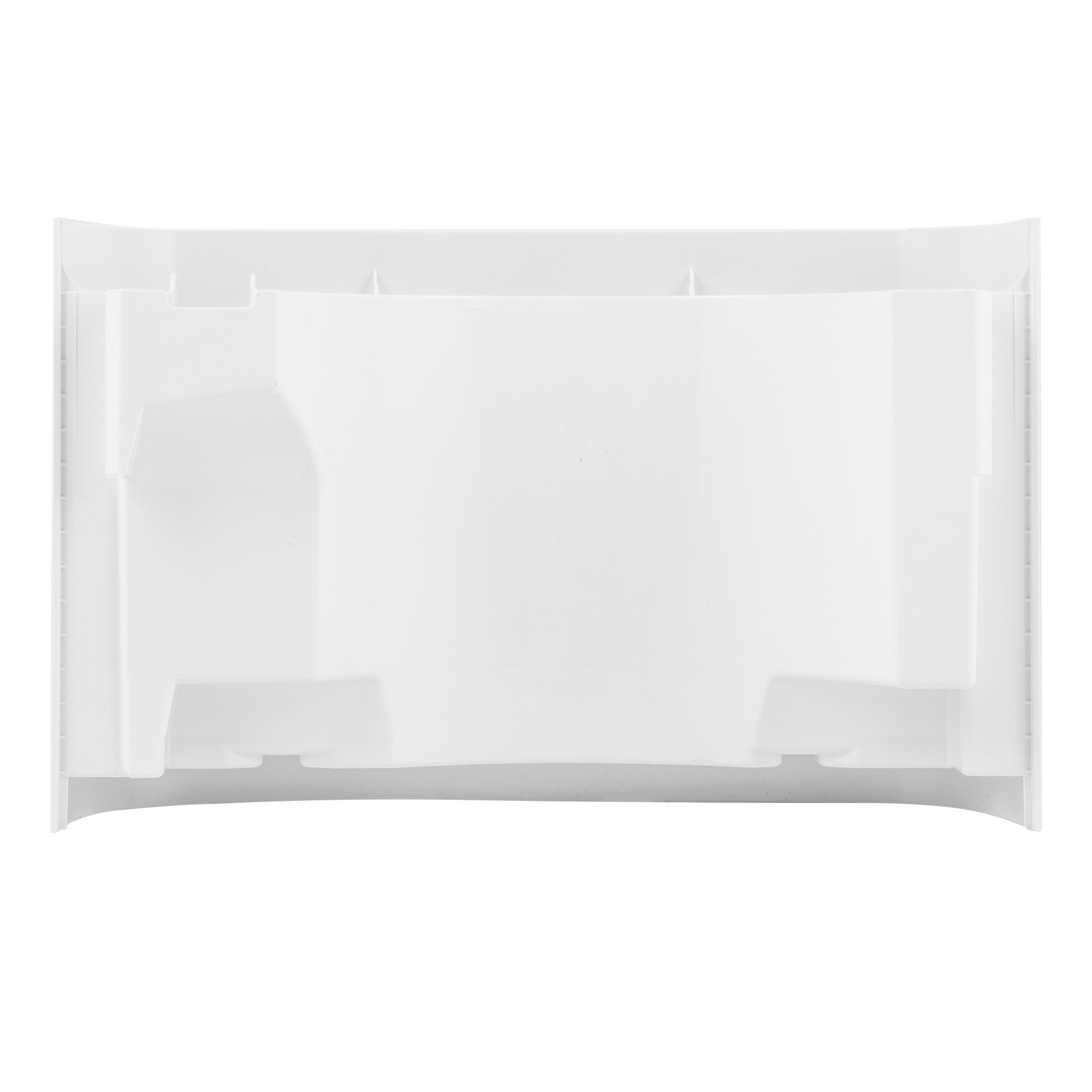 Бак для воды для осушителя Ballu BDU-10L 46150208222