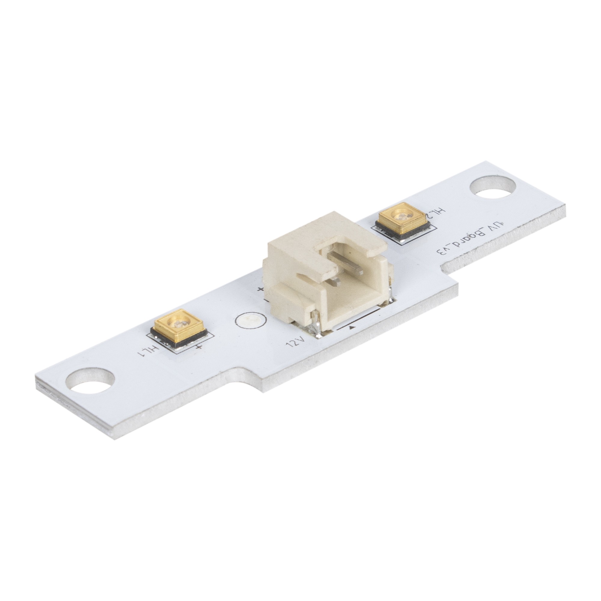 Лампа ультрафиолетовая Electrolux для очистителя воздуха EAP-2050/2075 8.82.05.00059