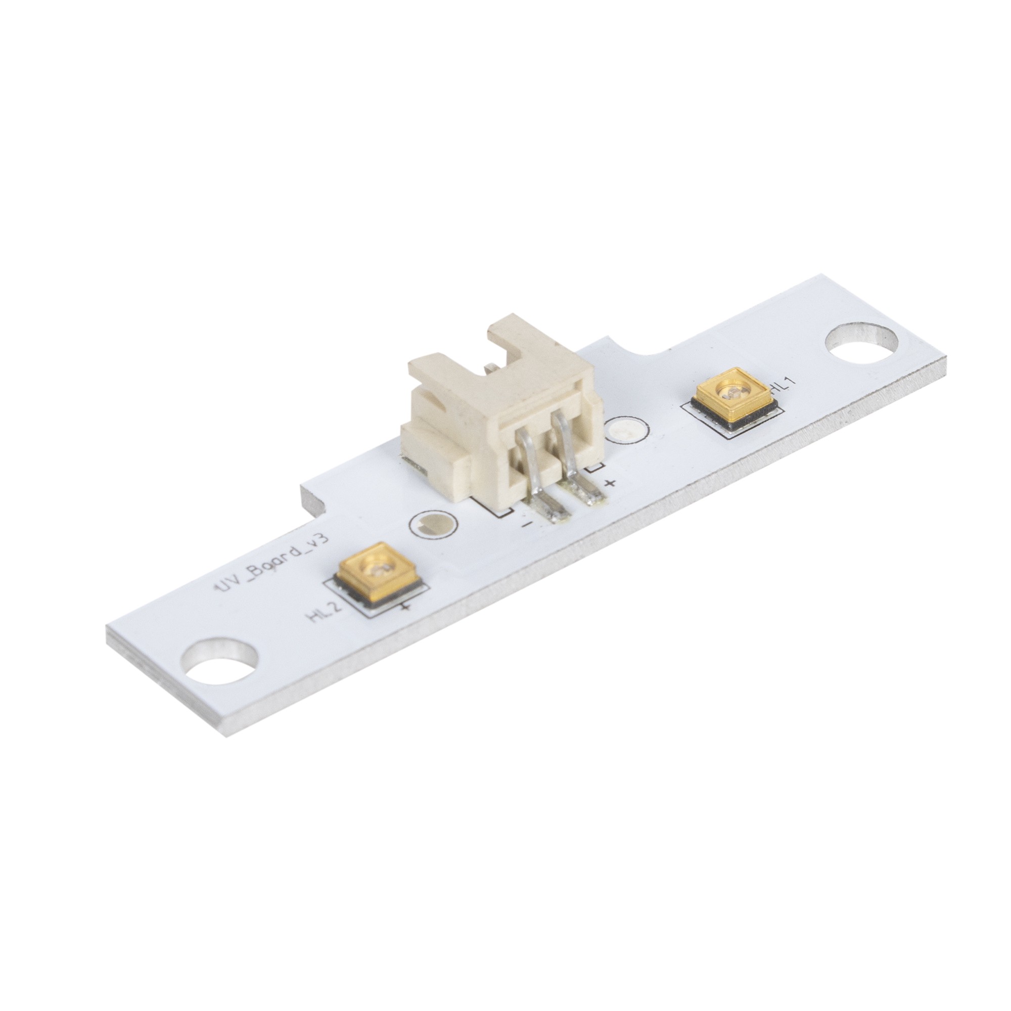 Лампа ультрафиолетовая Electrolux для очистителя воздуха EAP-2050/2075 8.82.05.00059