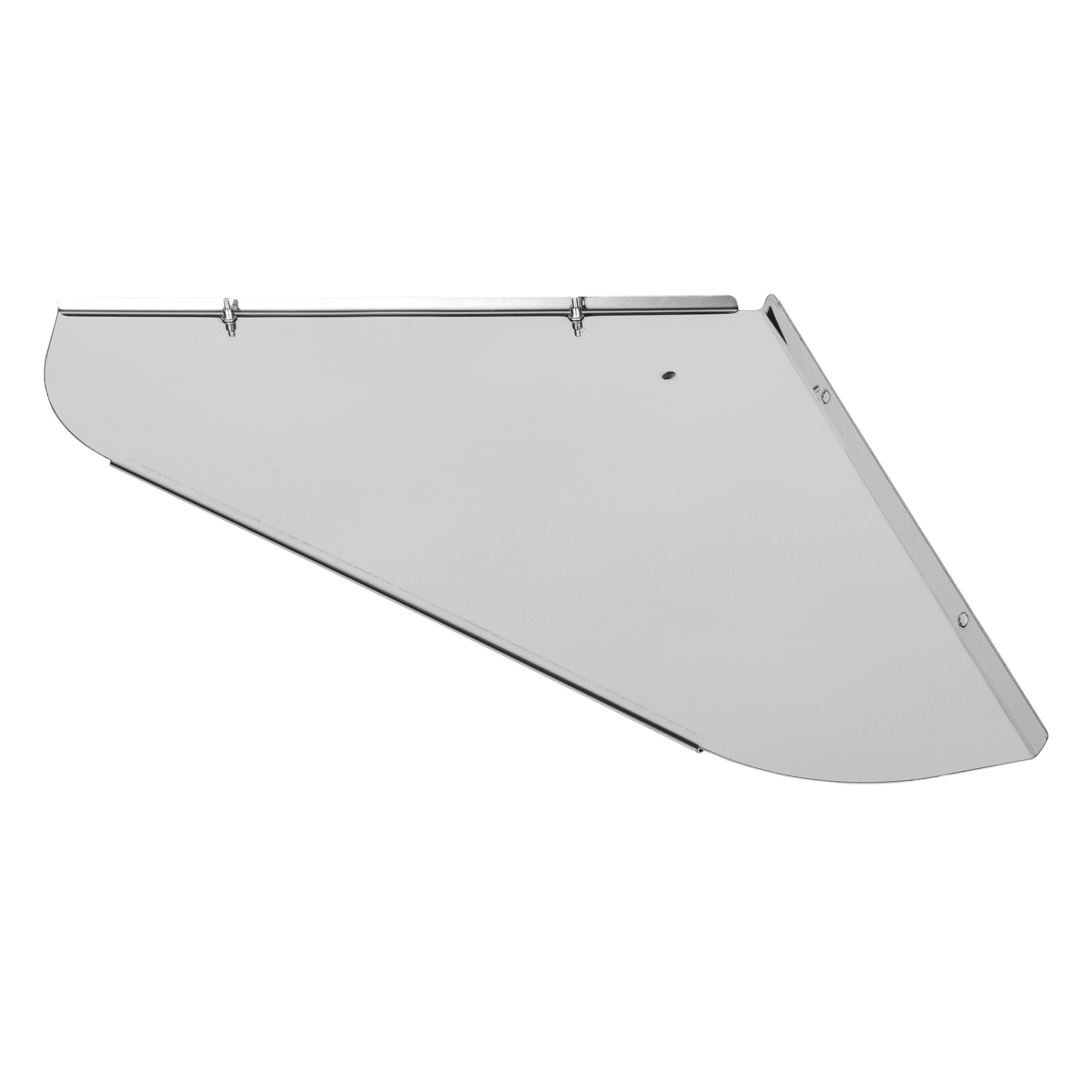 Козырек для уличного газового обогревателя Ballu BOGH-15 BOGH-15.100.028