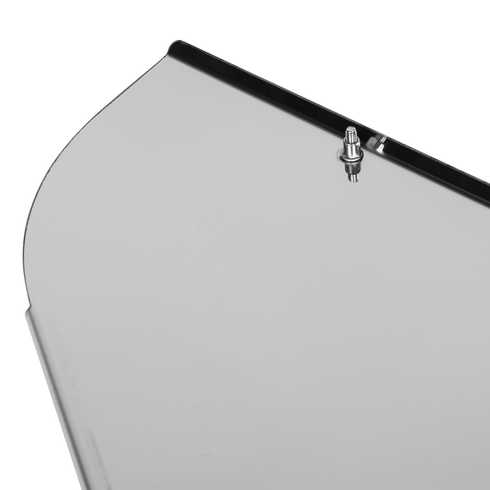 Козырек для уличного газового обогревателя Ballu BOGH-15 BOGH-15.100.028