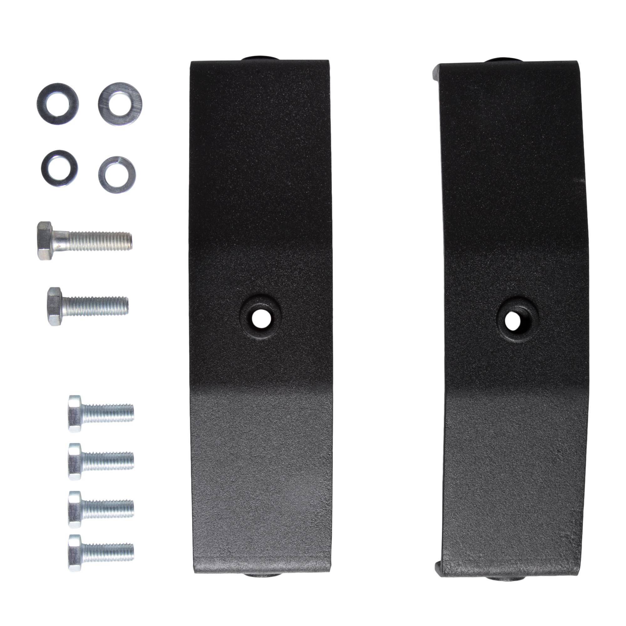 Кронштейн для вентилятора Ballu BDS-B2 1475122