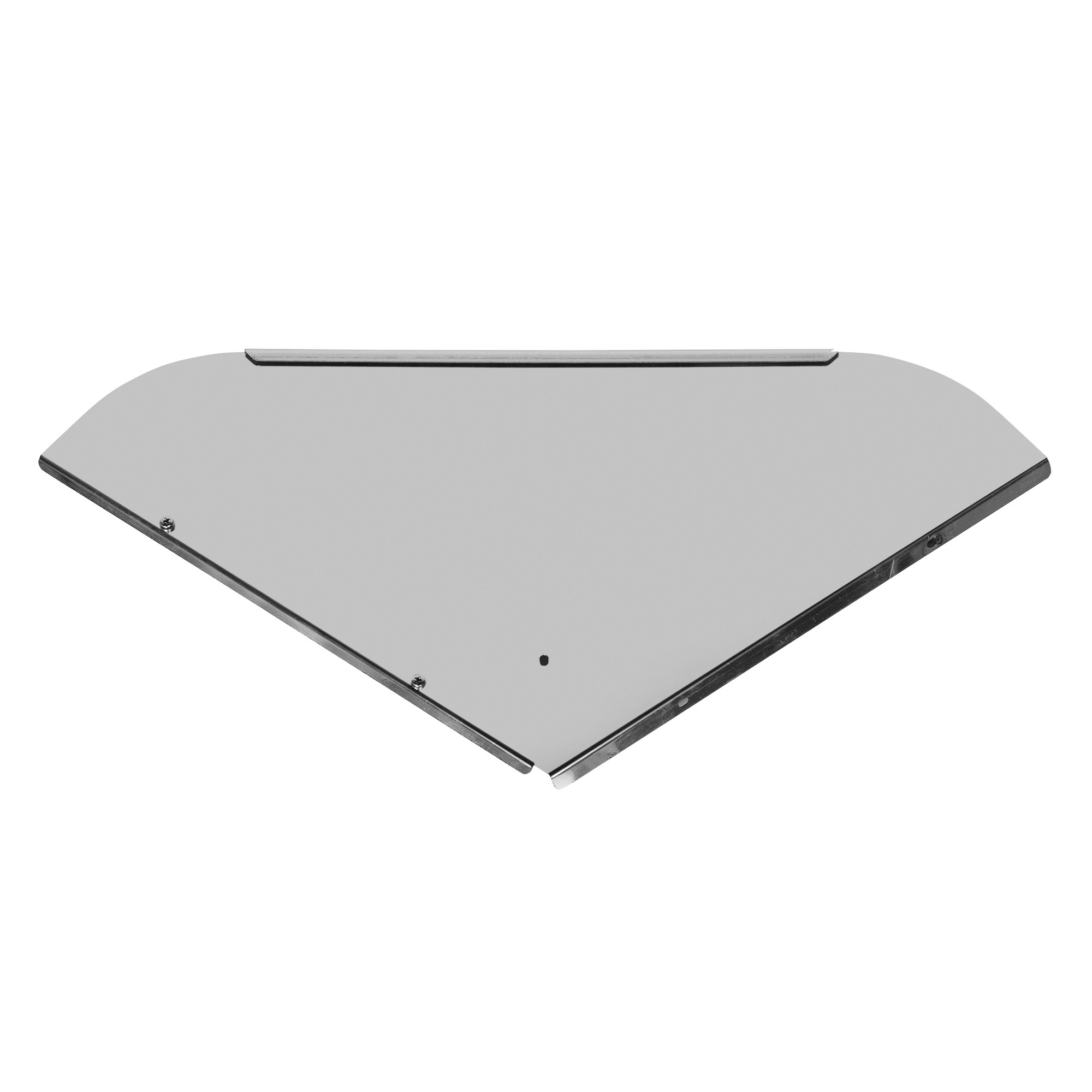 Козырек для уличного газового обогревателя Ballu BOGH-15 BOGH-15.100.028