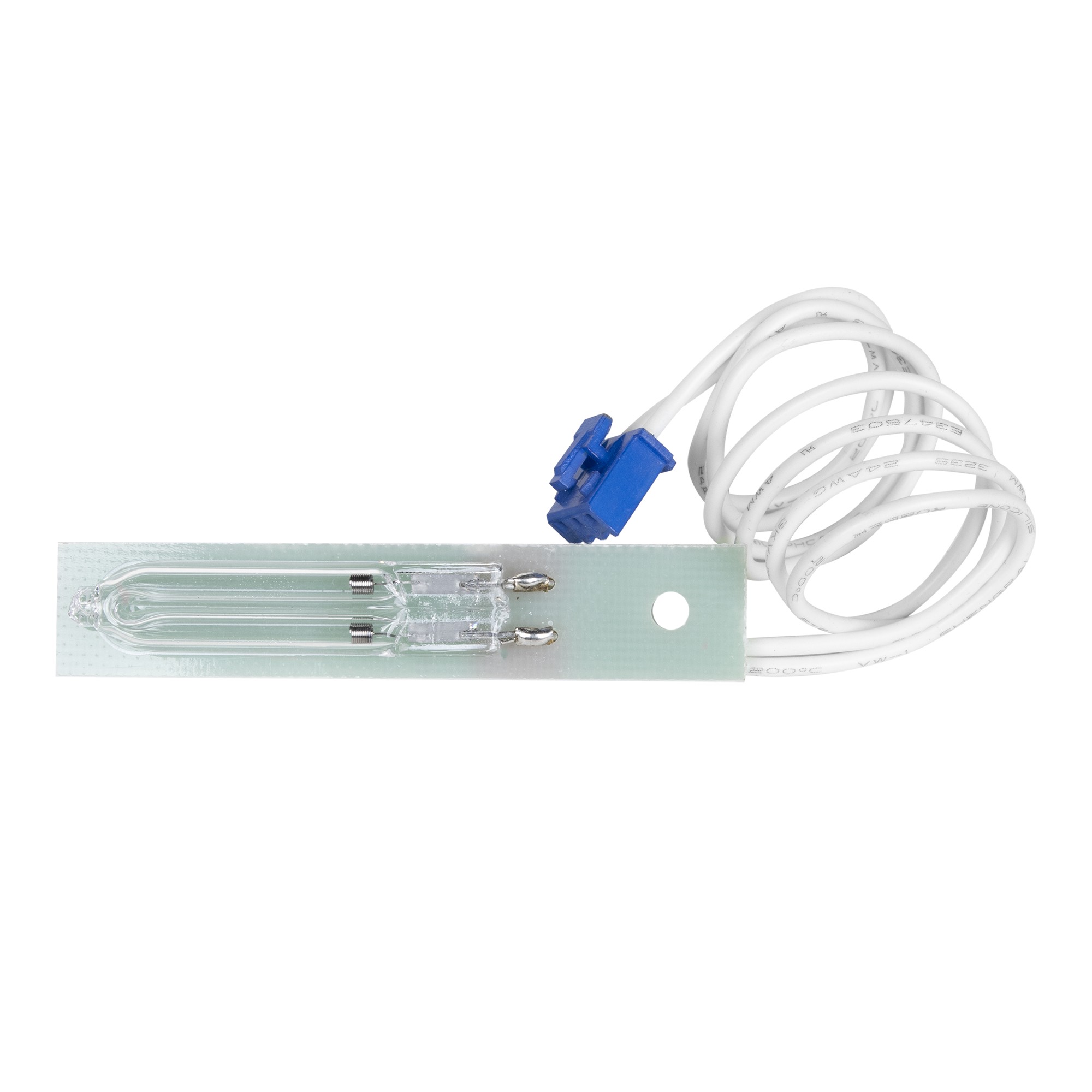 Лампа ультрафиолетовая Electrolux для увлажнителя воздуха EHU-3910D/3915D 7.03.11.00020