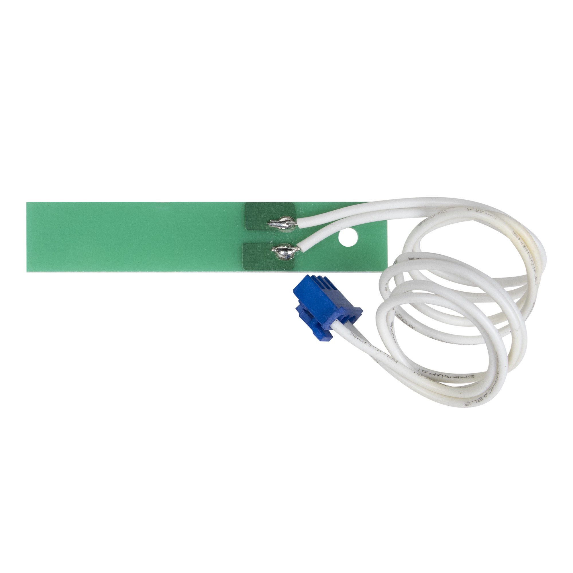 Лампа ультрафиолетовая Electrolux для увлажнителя воздуха EHU-3910D/3915D 7.03.11.00020