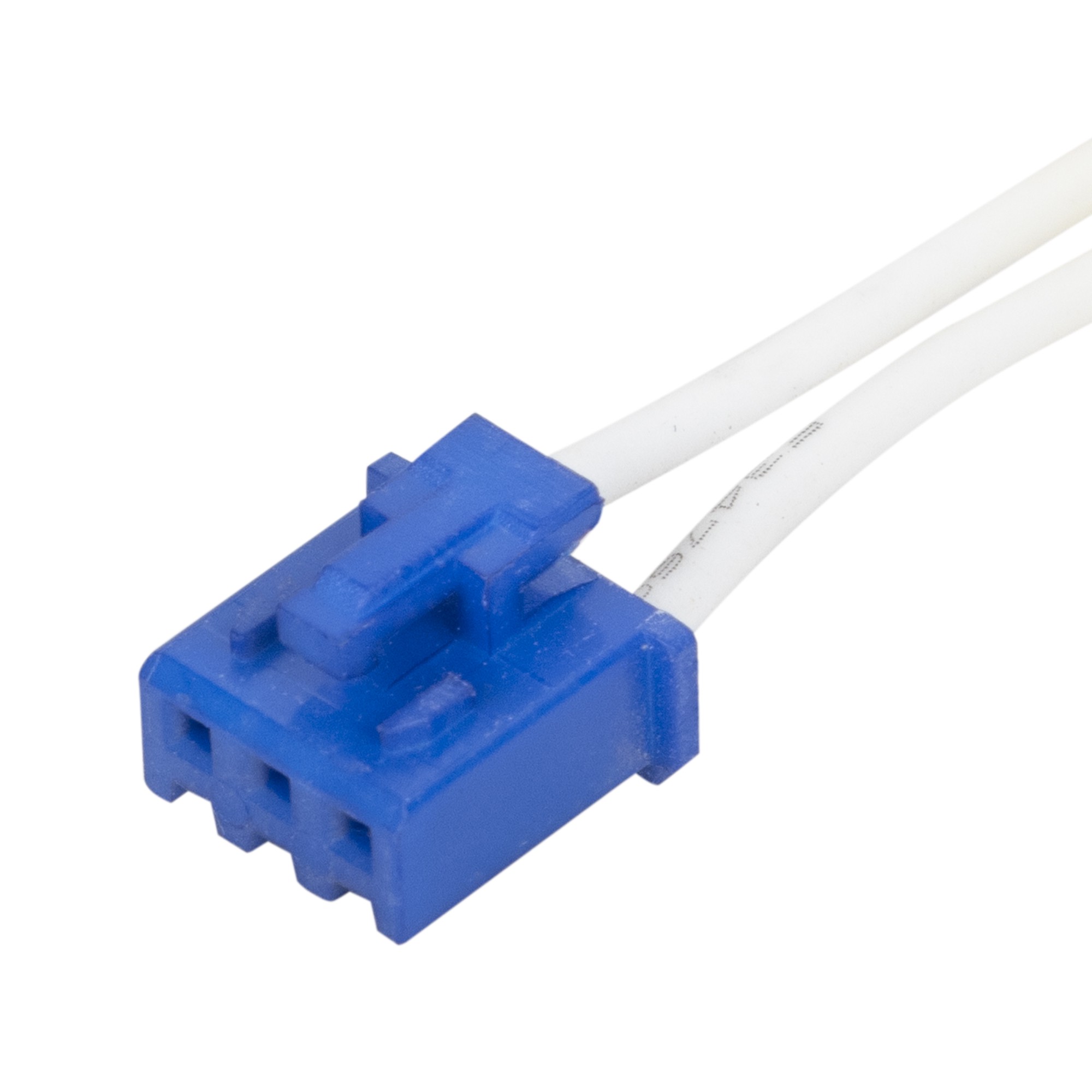 Лампа ультрафиолетовая Electrolux для увлажнителя воздуха EHU-3910D/3915D 7.03.11.00020