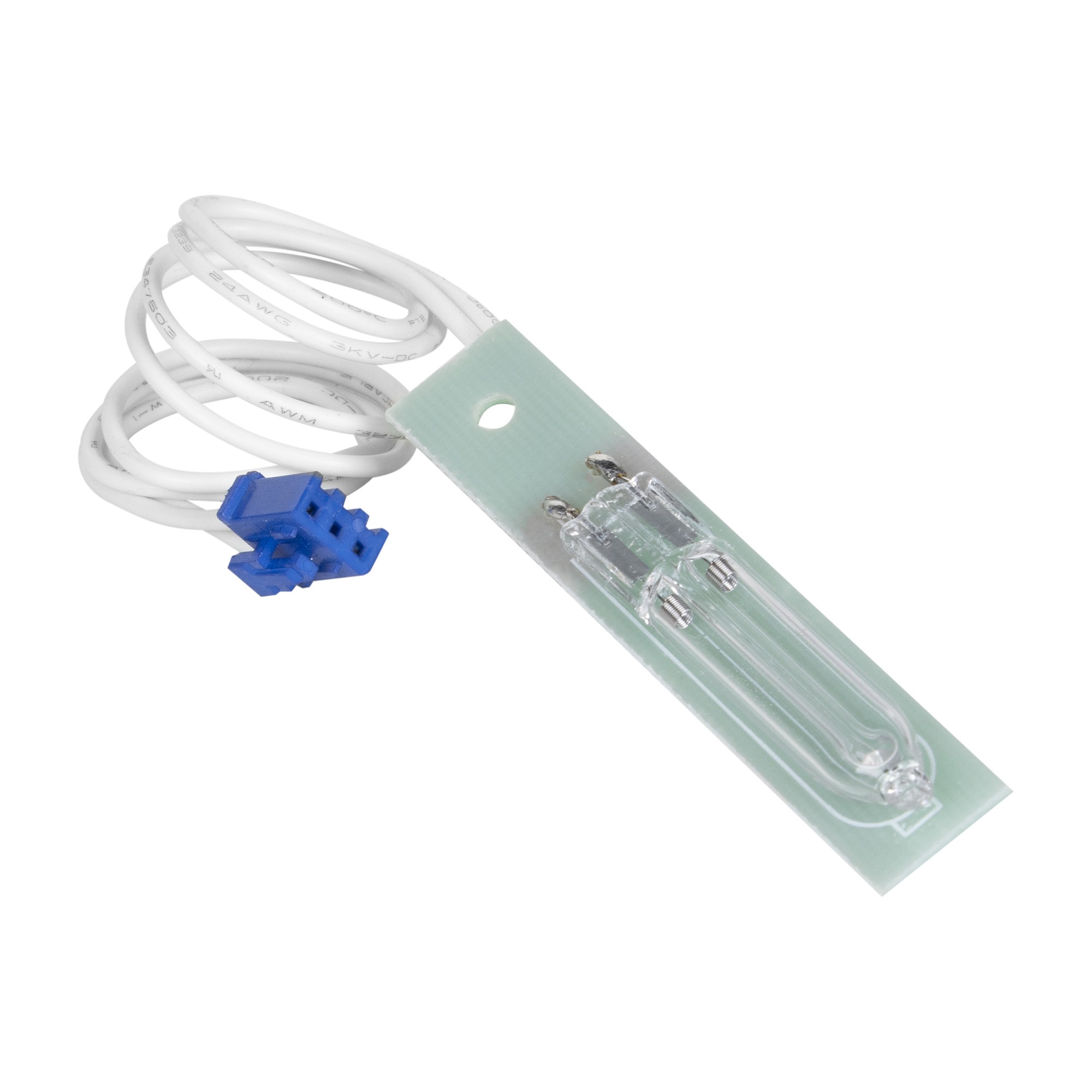 Лампа ультрафиолетовая Electrolux для увлажнителя воздуха EHU-3910D/3915D 7.03.11.00020