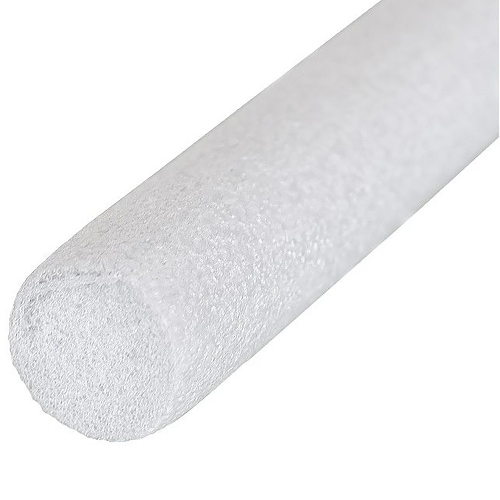 Жгут уплотнительный Изодом ППИ-ЖС 50 мм 120 м 1668678