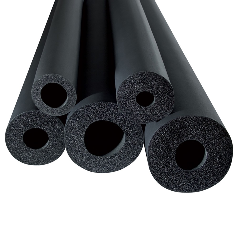 Теплоизоляция трубная Armaflex AC 108/13 мм упаковка 20 м ACE-13X108