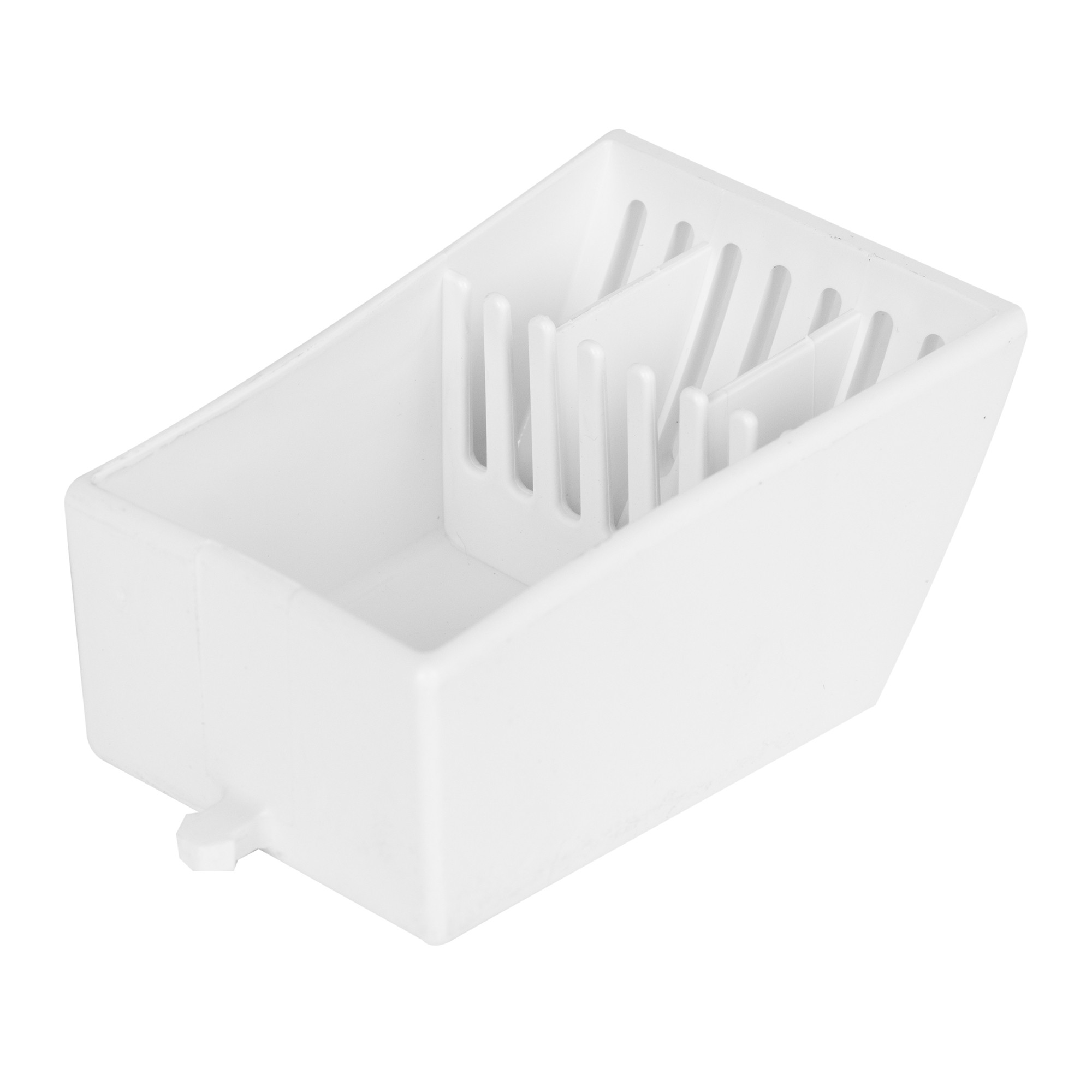 Лоток для ароматизатора Boneco U300 43518