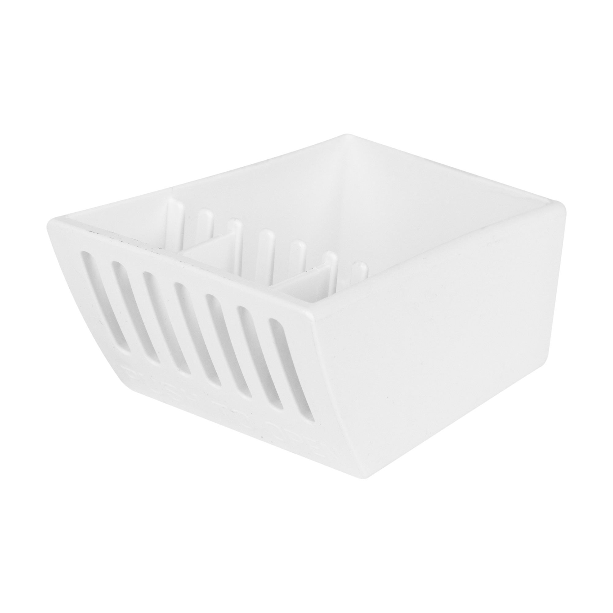 Лоток для ароматизатора Boneco U300 43518