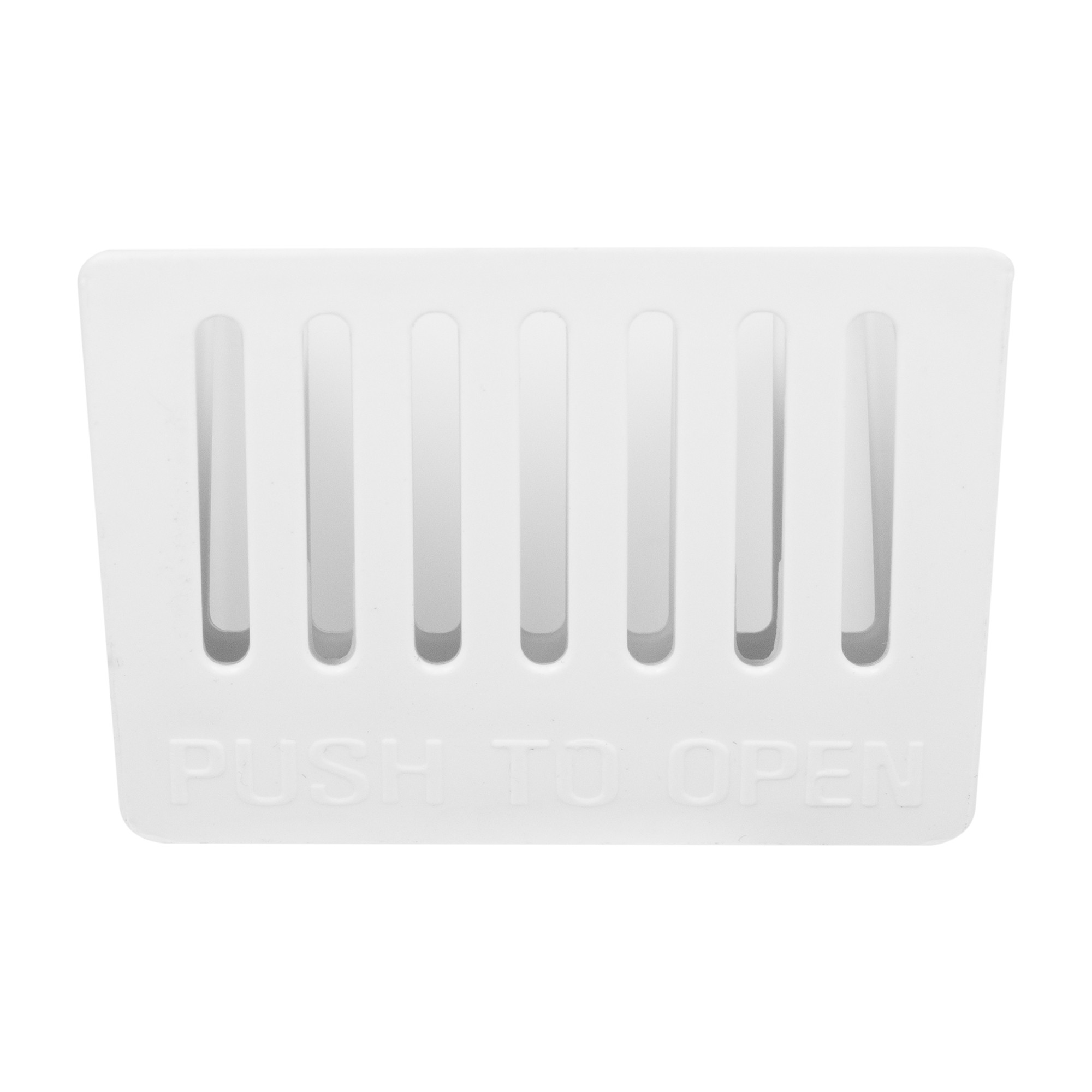 Лоток для ароматизатора Boneco U300 43518