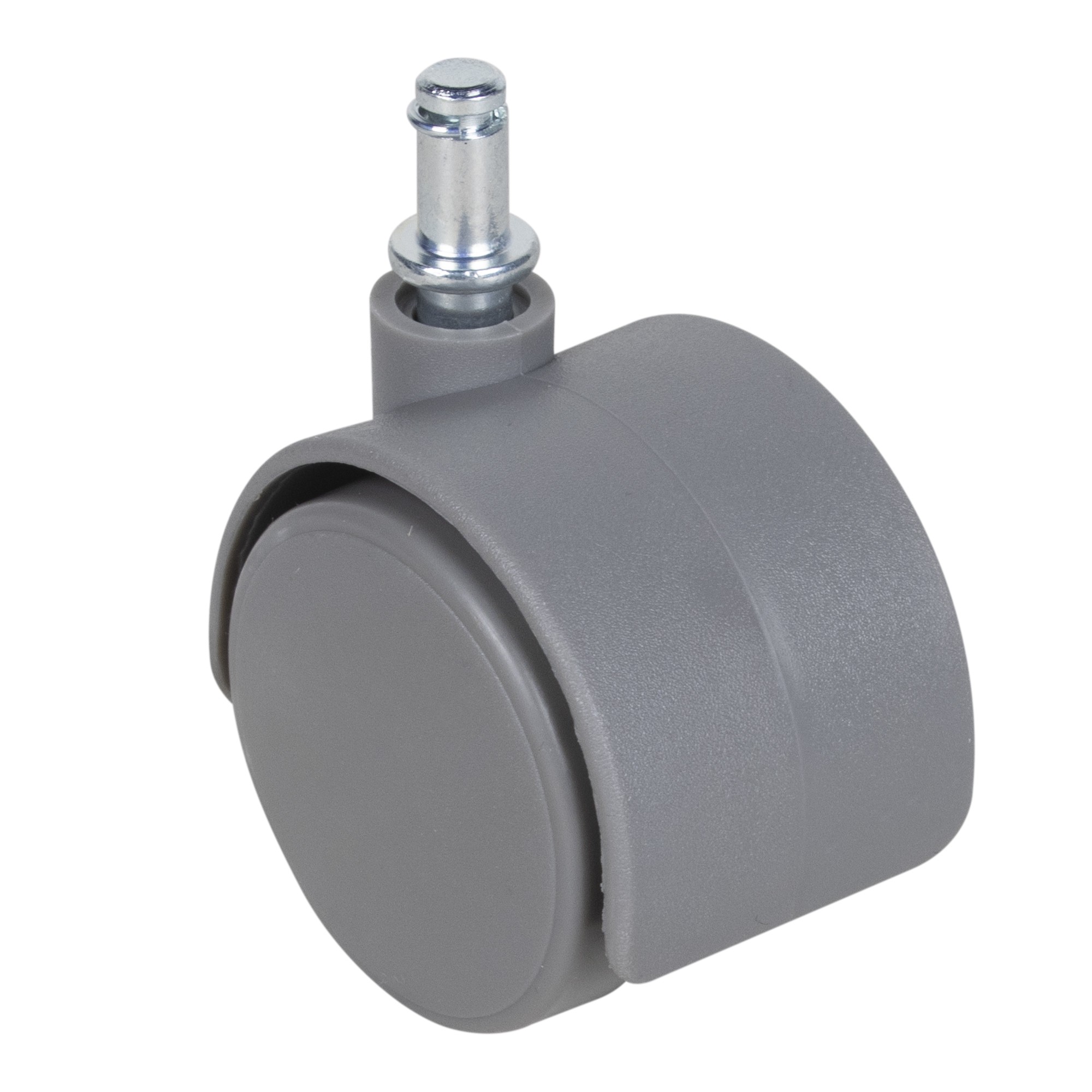 Колесо для конвектора Electrolux серий ECH/AS2, ECH/R 7.02.02.00108