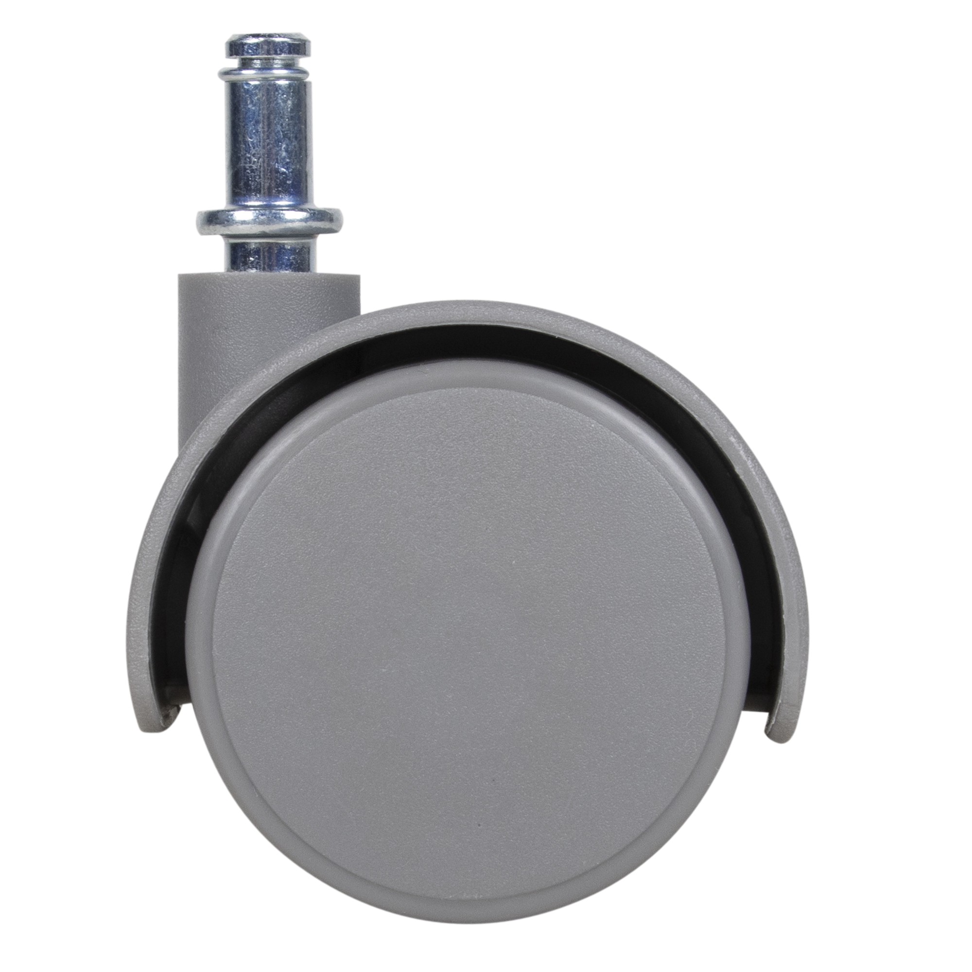 Колесо для конвектора Electrolux серий ECH/AS2, ECH/R 7.02.02.00108