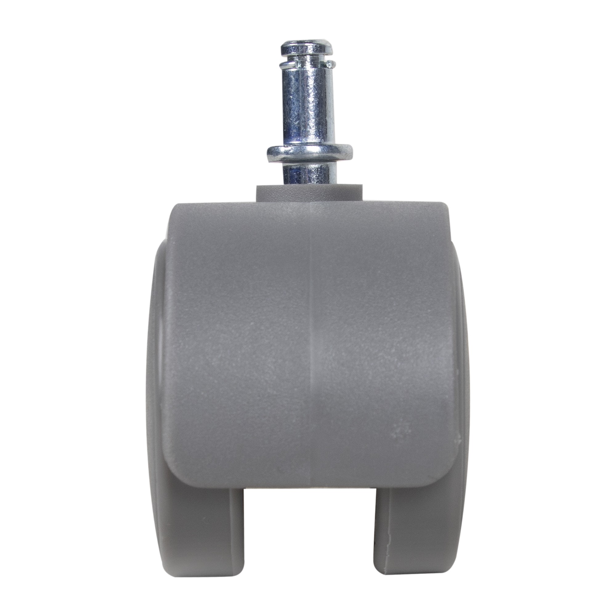 Колесо для конвектора Electrolux серий ECH/AS2, ECH/R 7.02.02.00108