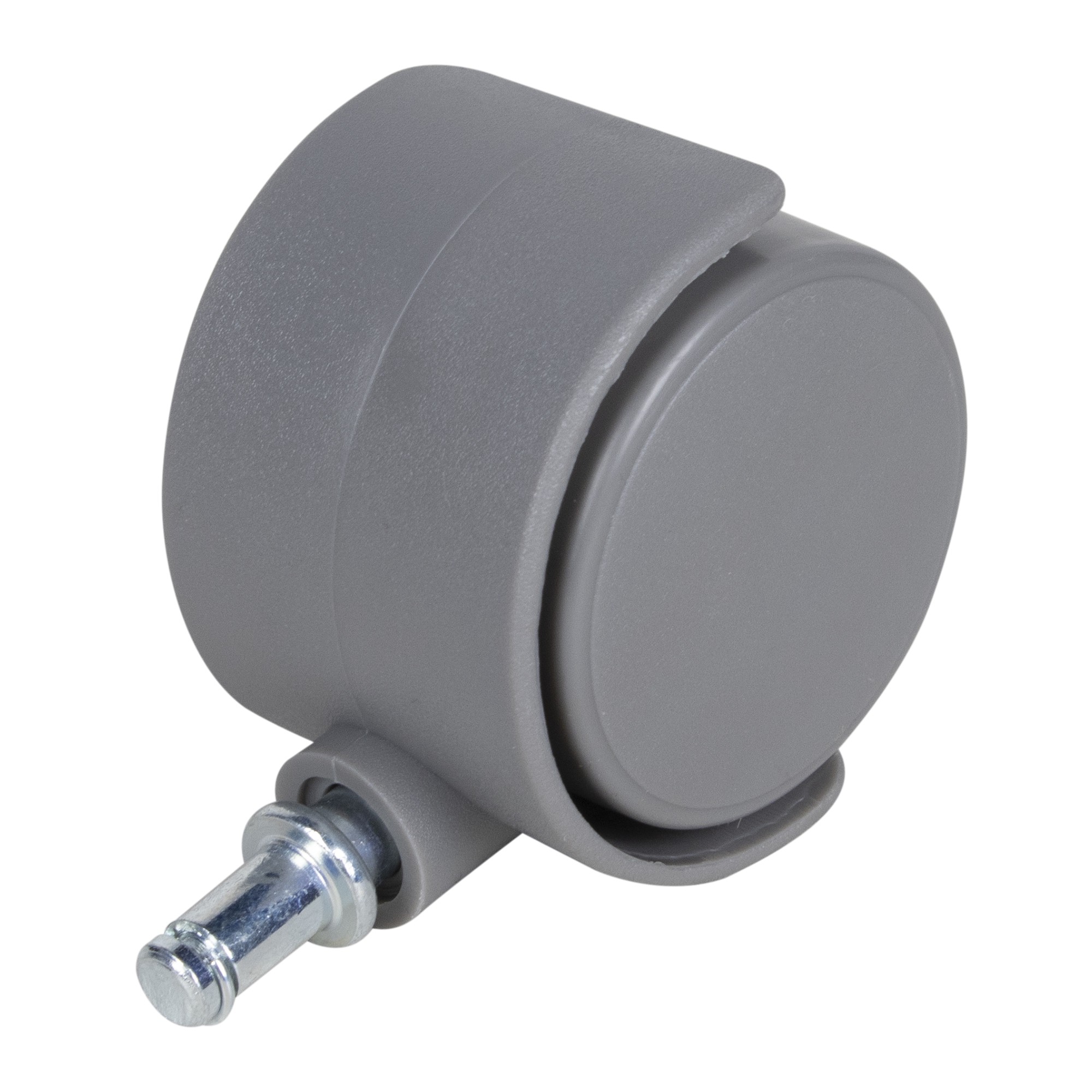 Колесо для конвектора Electrolux серий ECH/AS2, ECH/R 7.02.02.00108