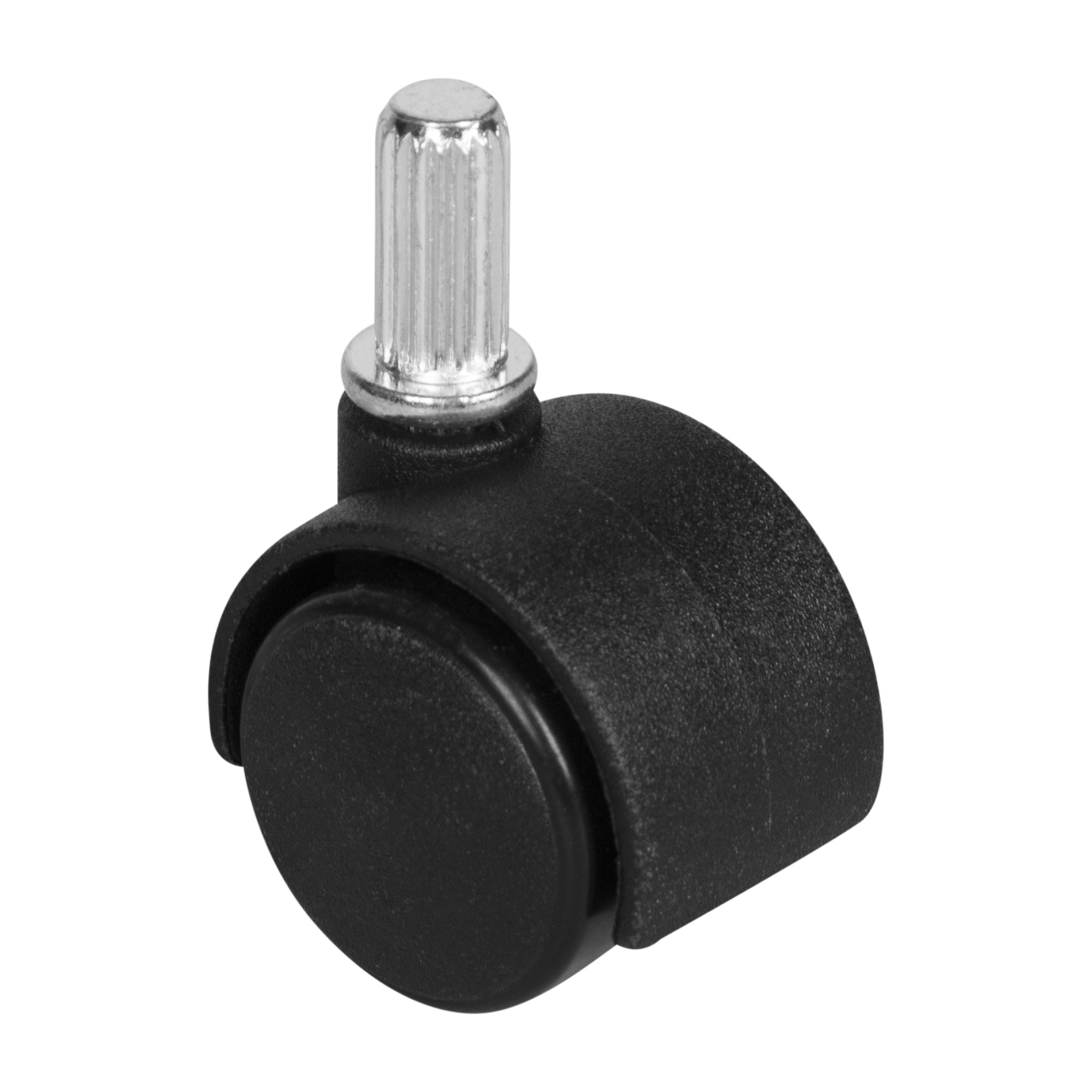 Колесо переднее для охладителя воздуха NEOLINE Freshcool NAC-06L DF-AF2912CC1-48