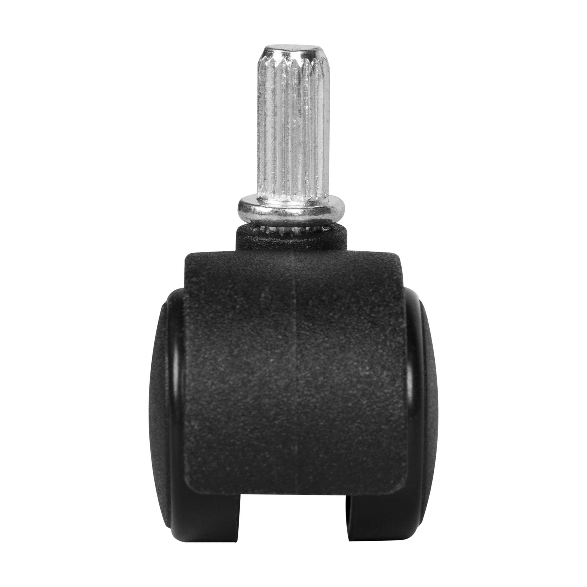 Колесо переднее для охладителя воздуха NEOLINE Freshcool NAC-06L DF-AF2912CC1-48