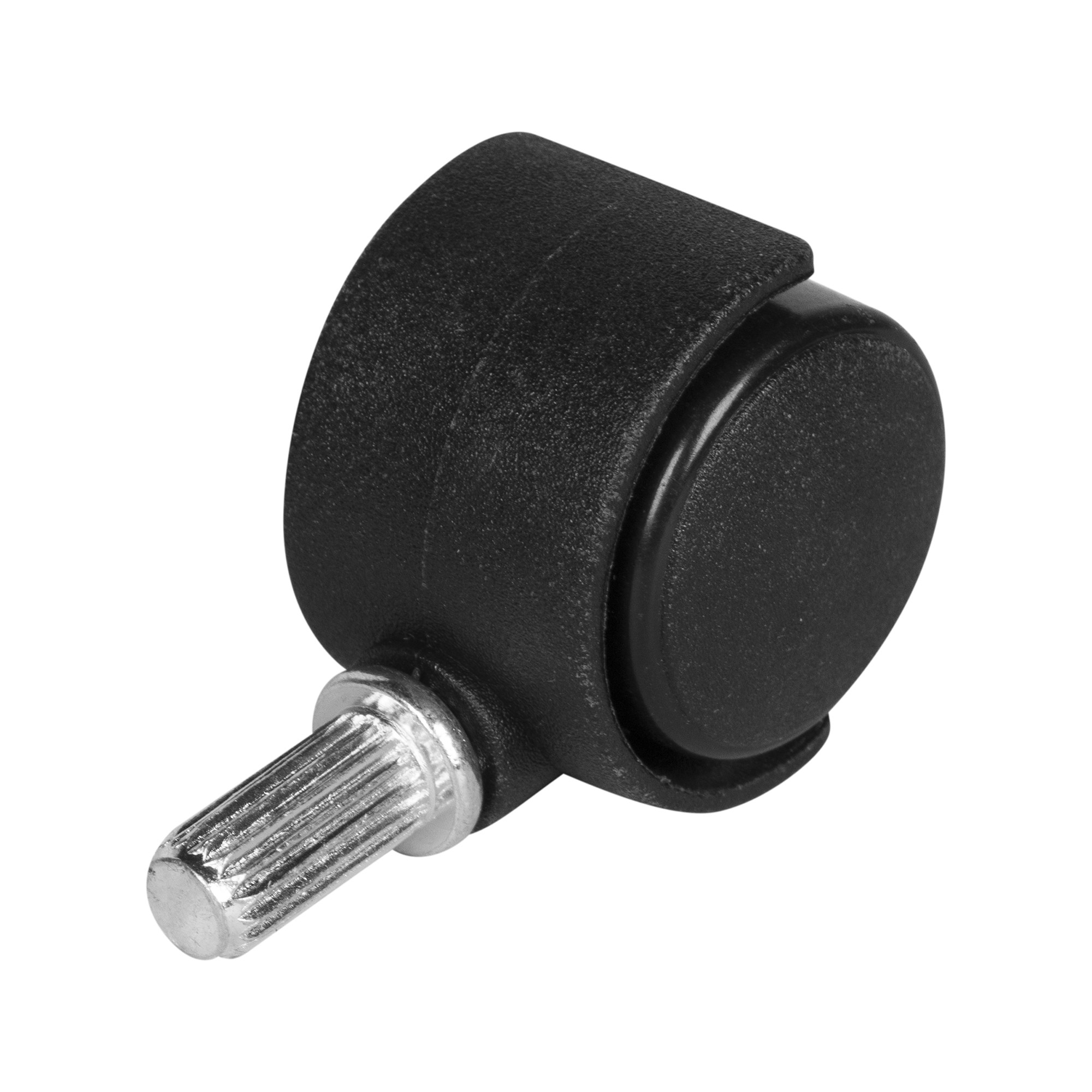 Колесо переднее для охладителя воздуха NEOLINE Freshcool NAC-06L DF-AF2912CC1-48